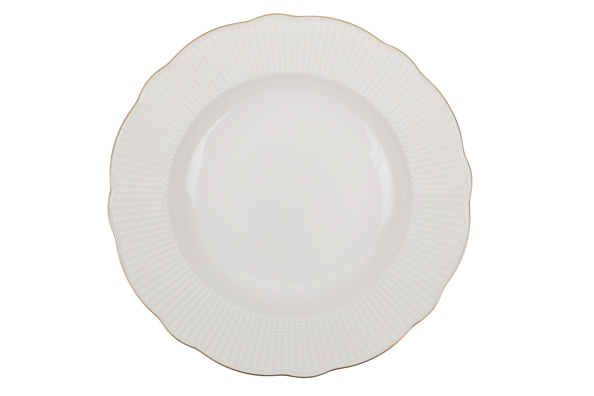 Set zdjela (24 kom), 710KTP2661 | AG-vitahome.hr