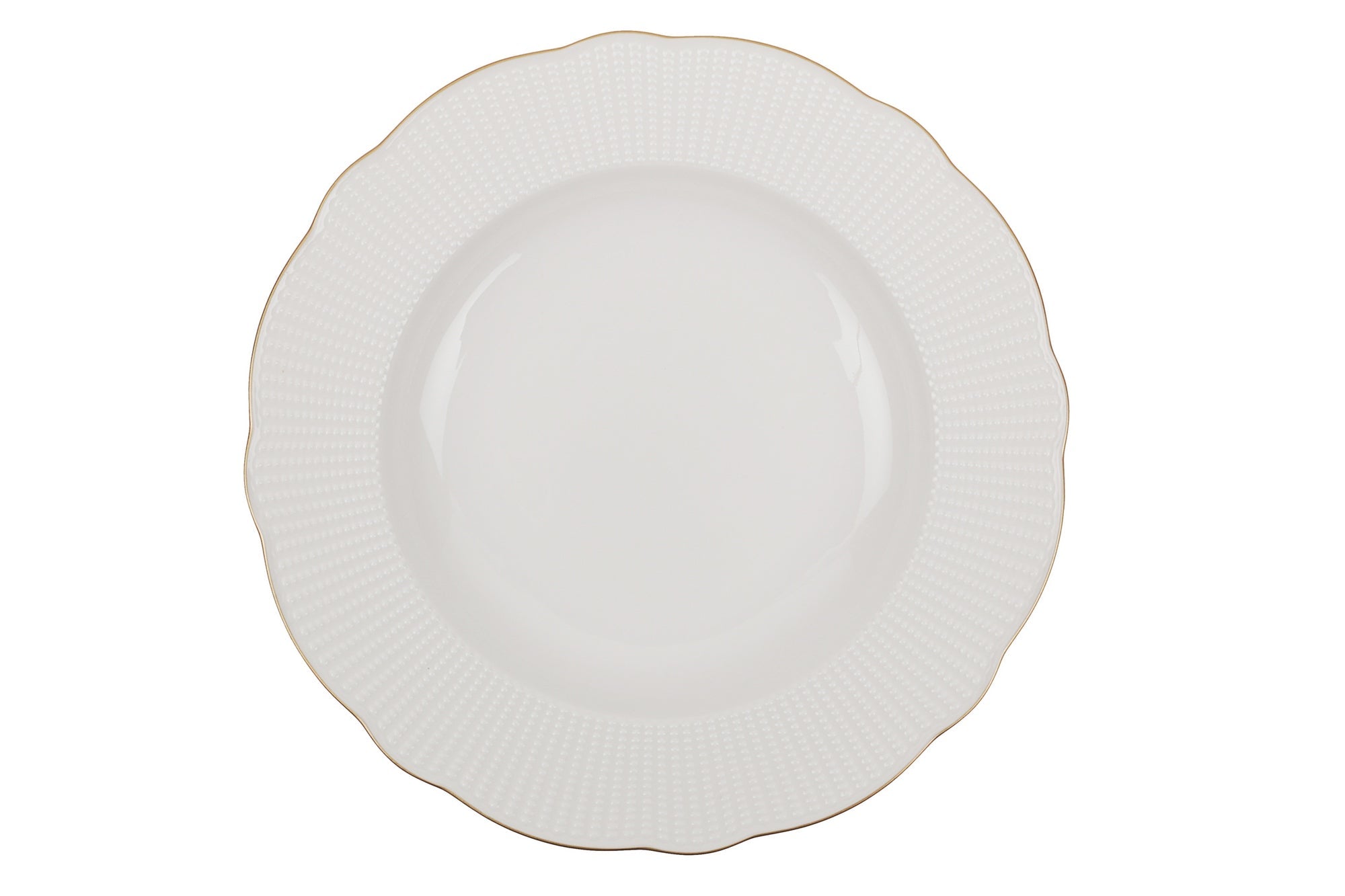 Set zdjela (24 kom), 710KTP2661 | AG-vitahome.hr