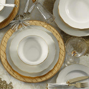 Set zdjela (24 kom), 710KTP2661 | AG-vitahome.hr