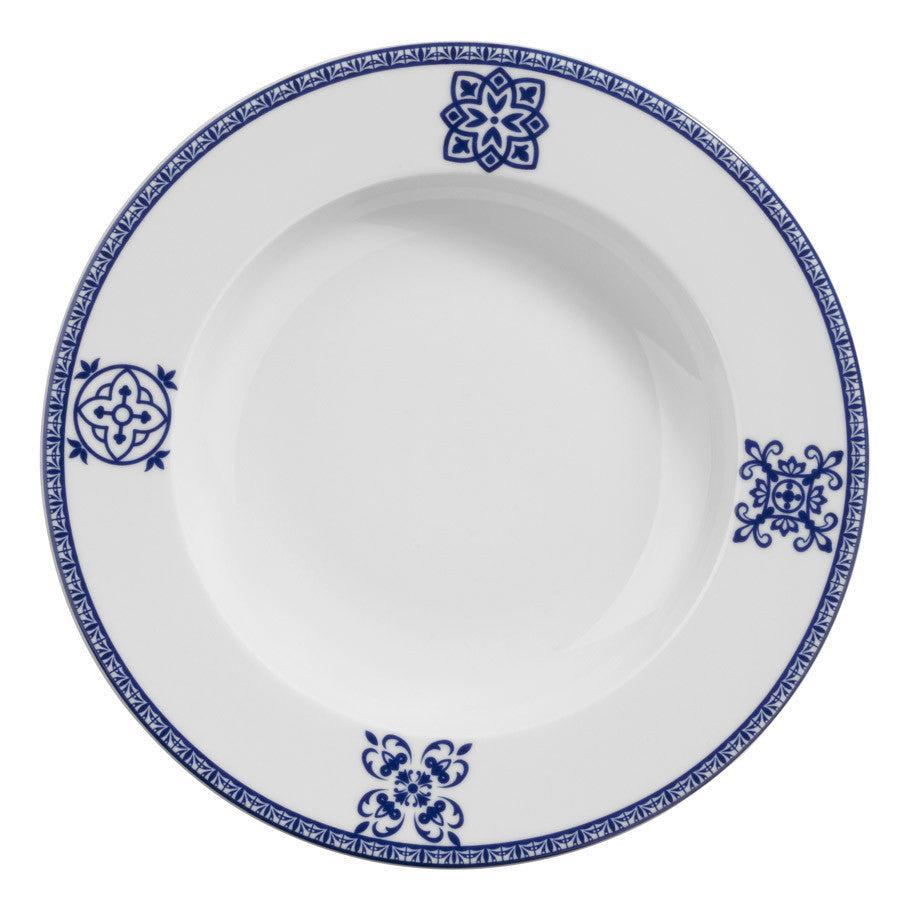 Set zdjela (24 kom), 710KTP2711 | AG-vitahome.hr