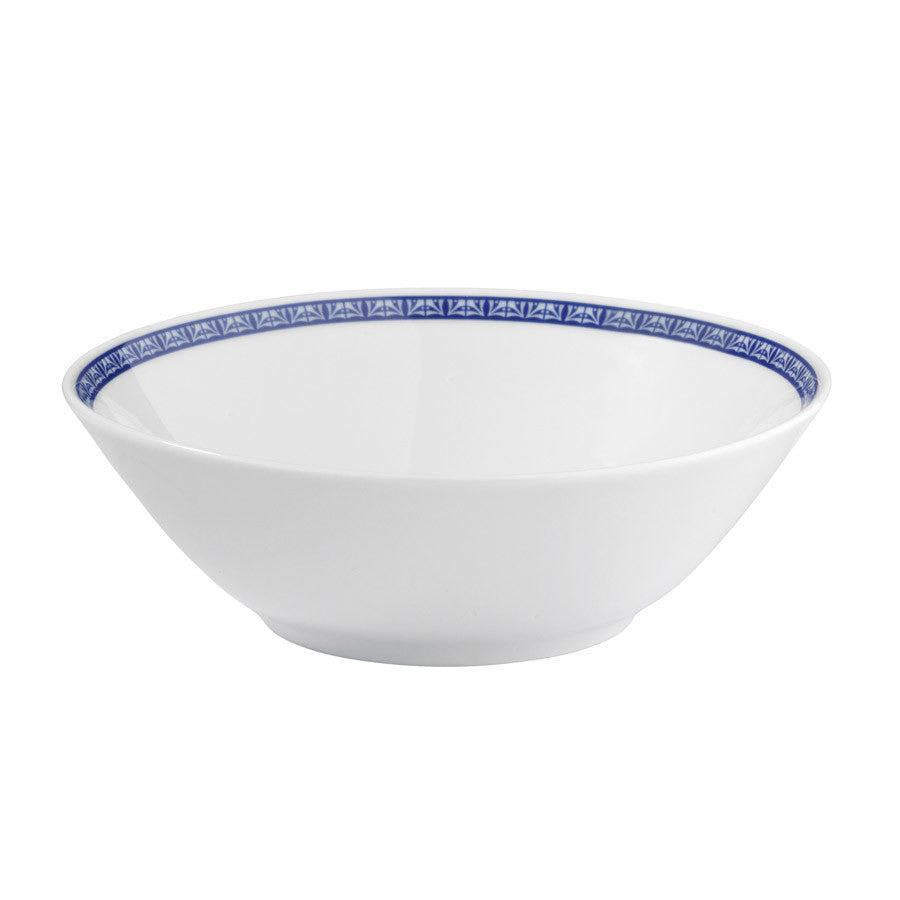 Set zdjela (24 kom), 710KTP2711 | AG-vitahome.hr