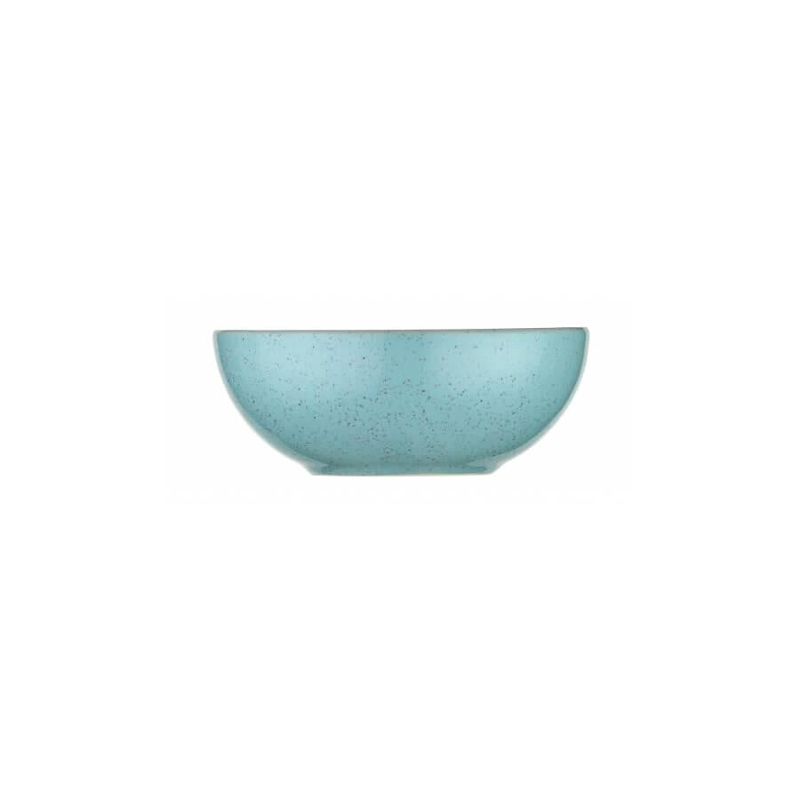 Set zdjela (24 kom), 710KTP2719 | AG-vitahome.hr