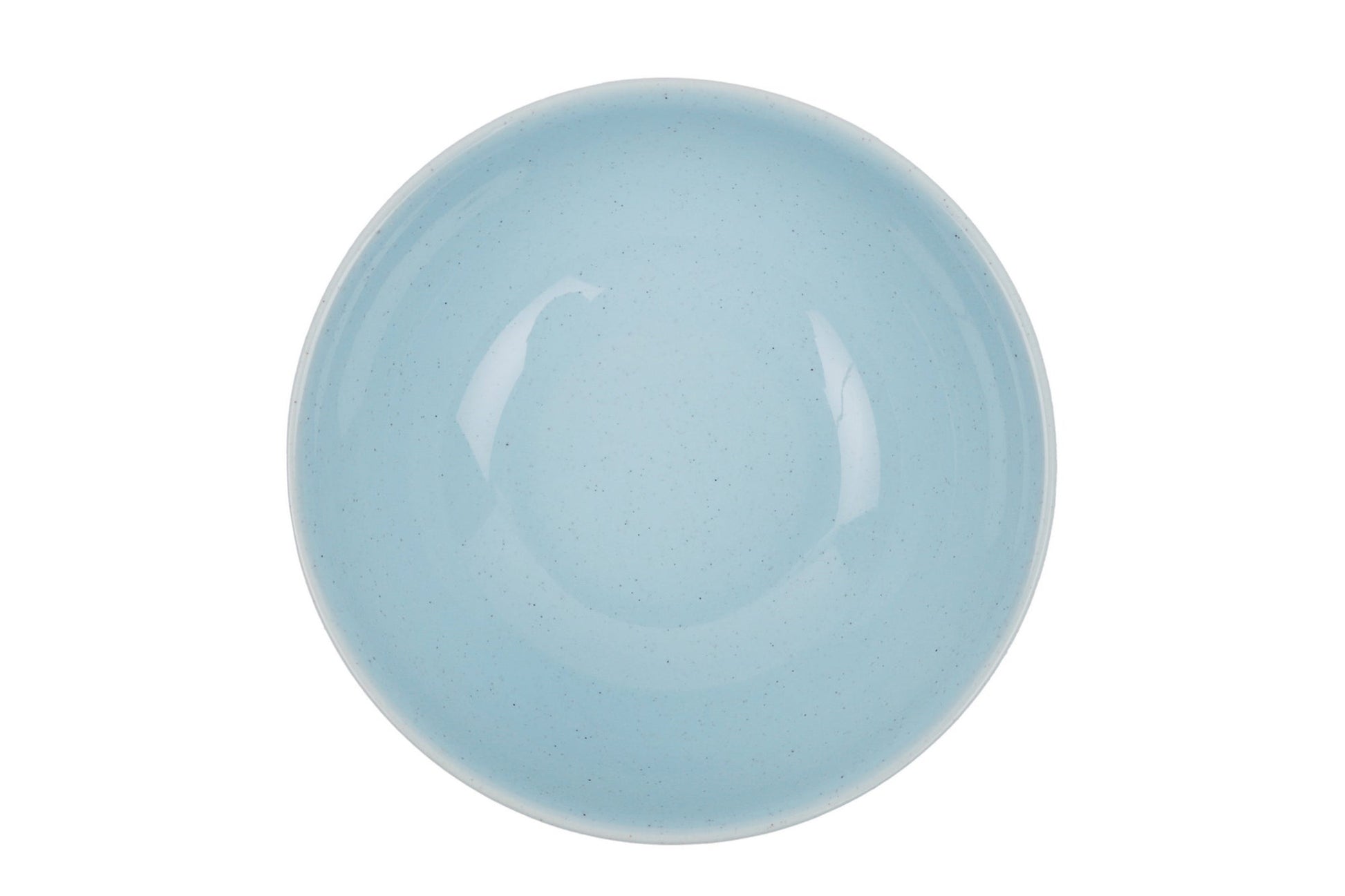 Set zdjela (24 kom), 710KTP2719 | AG-vitahome.hr