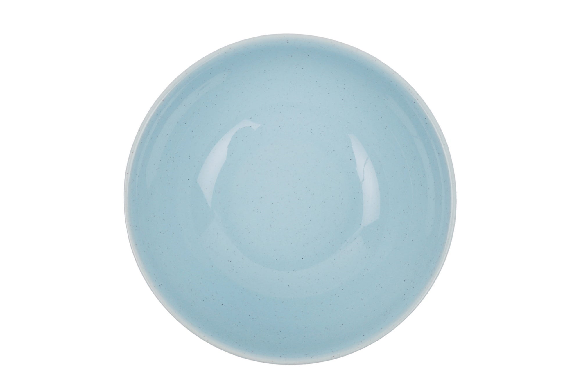 Set zdjela (24 kom), 710KTP2719 | AG-vitahome.hr