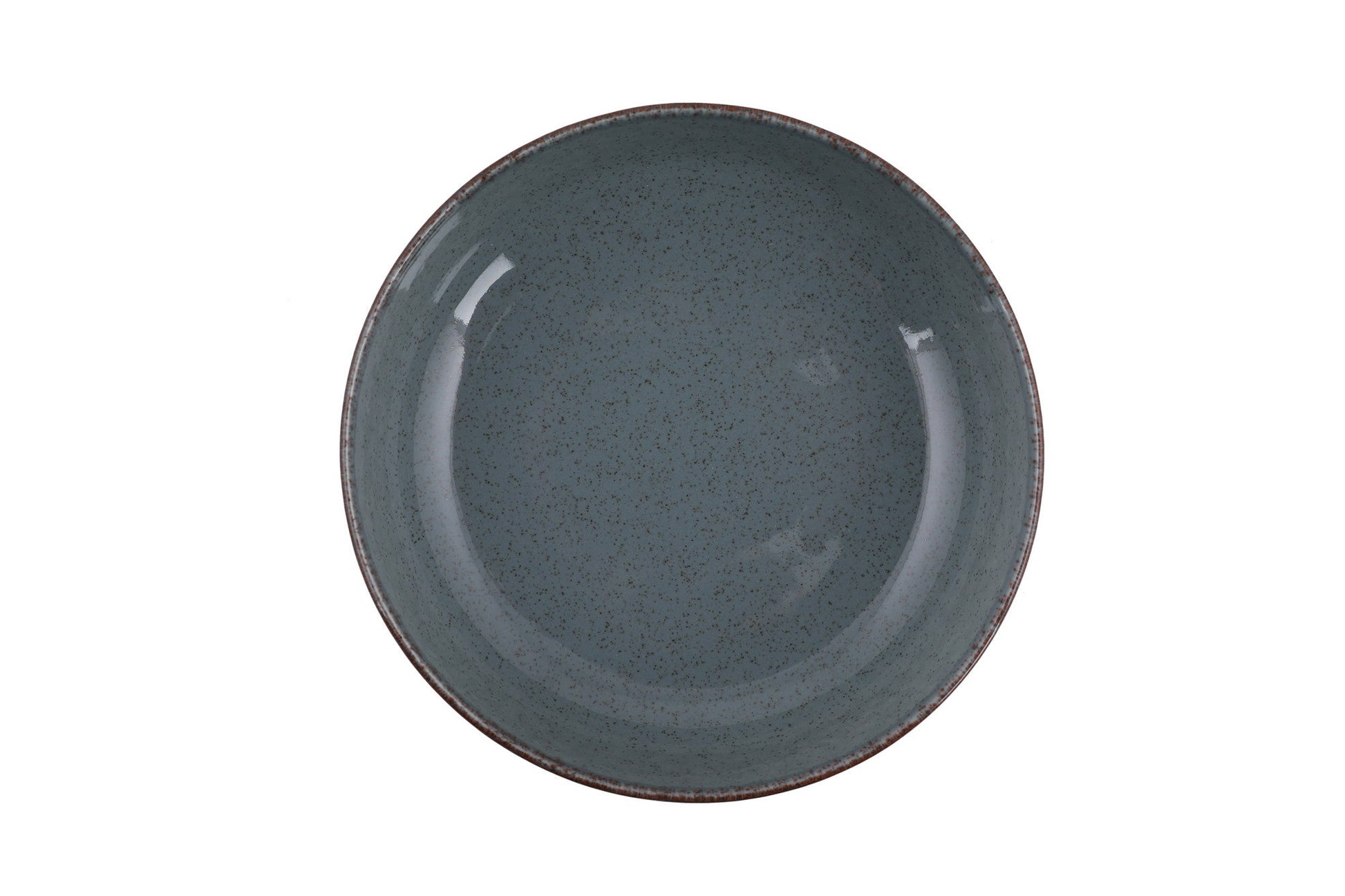 Set zdjela (24 kom), 710KTP2881 | AG-vitahome.hr