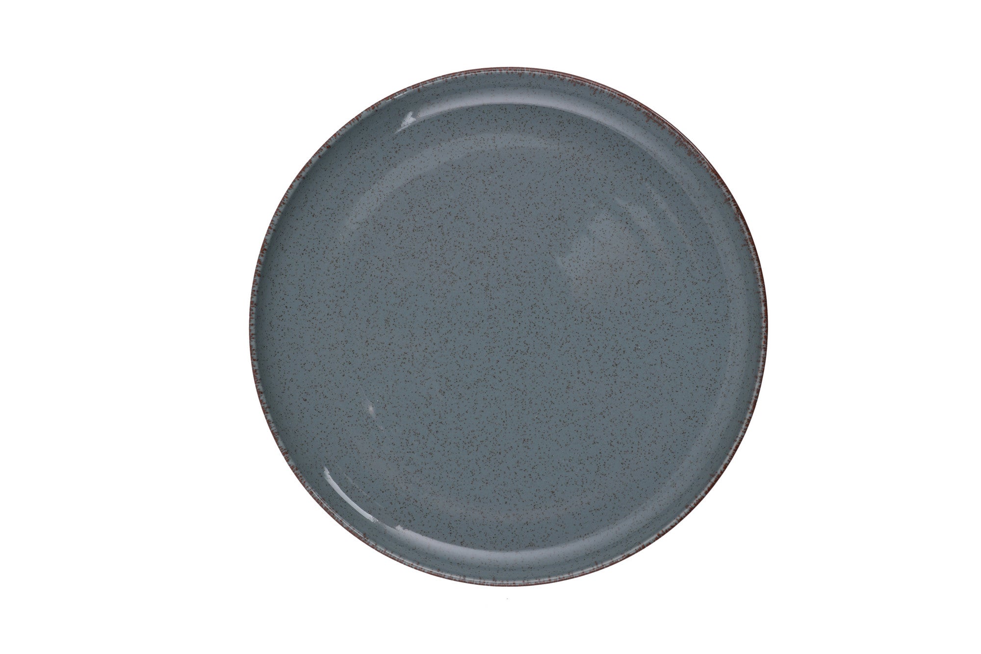 Set zdjela (24 kom), 710KTP2881 | AG-vitahome.hr