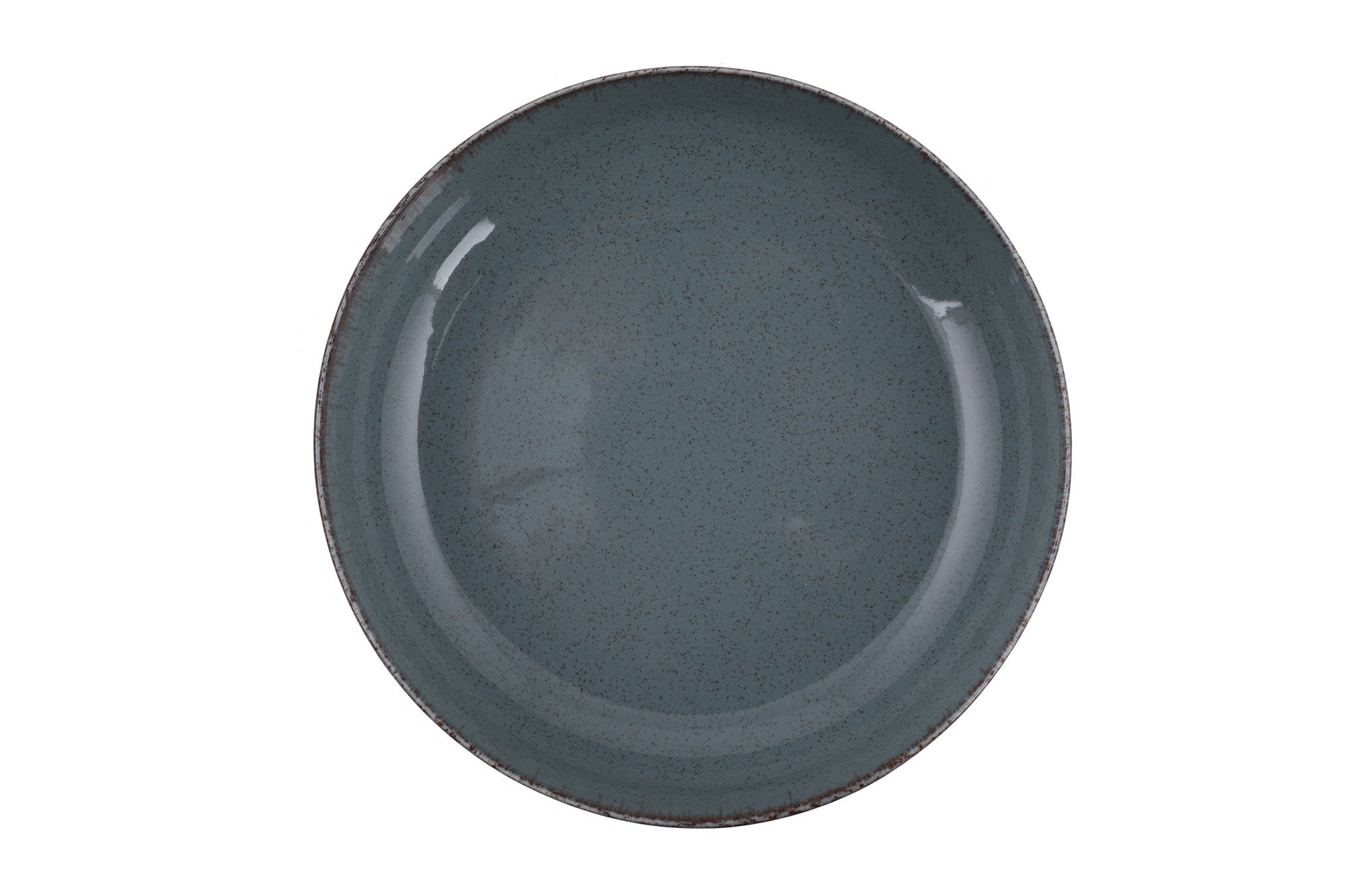 Set zdjela (24 kom), 710KTP2881 | AG-vitahome.hr