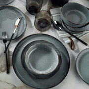 Set zdjela (24 kom), 710KTP2881 | AG-vitahome.hr