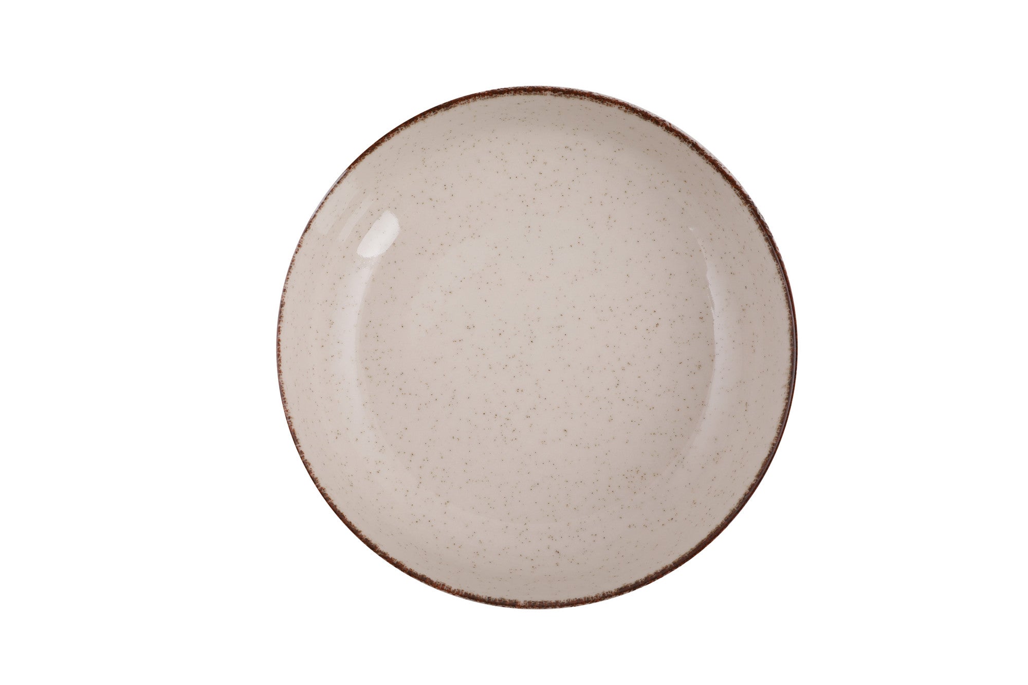 Set zdjela (24 kom), 710KTP2882 | AG-vitahome.hr