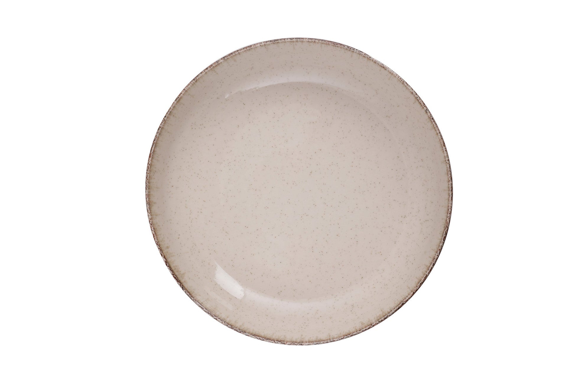 Set zdjela (24 kom), 710KTP2882 | AG-vitahome.hr