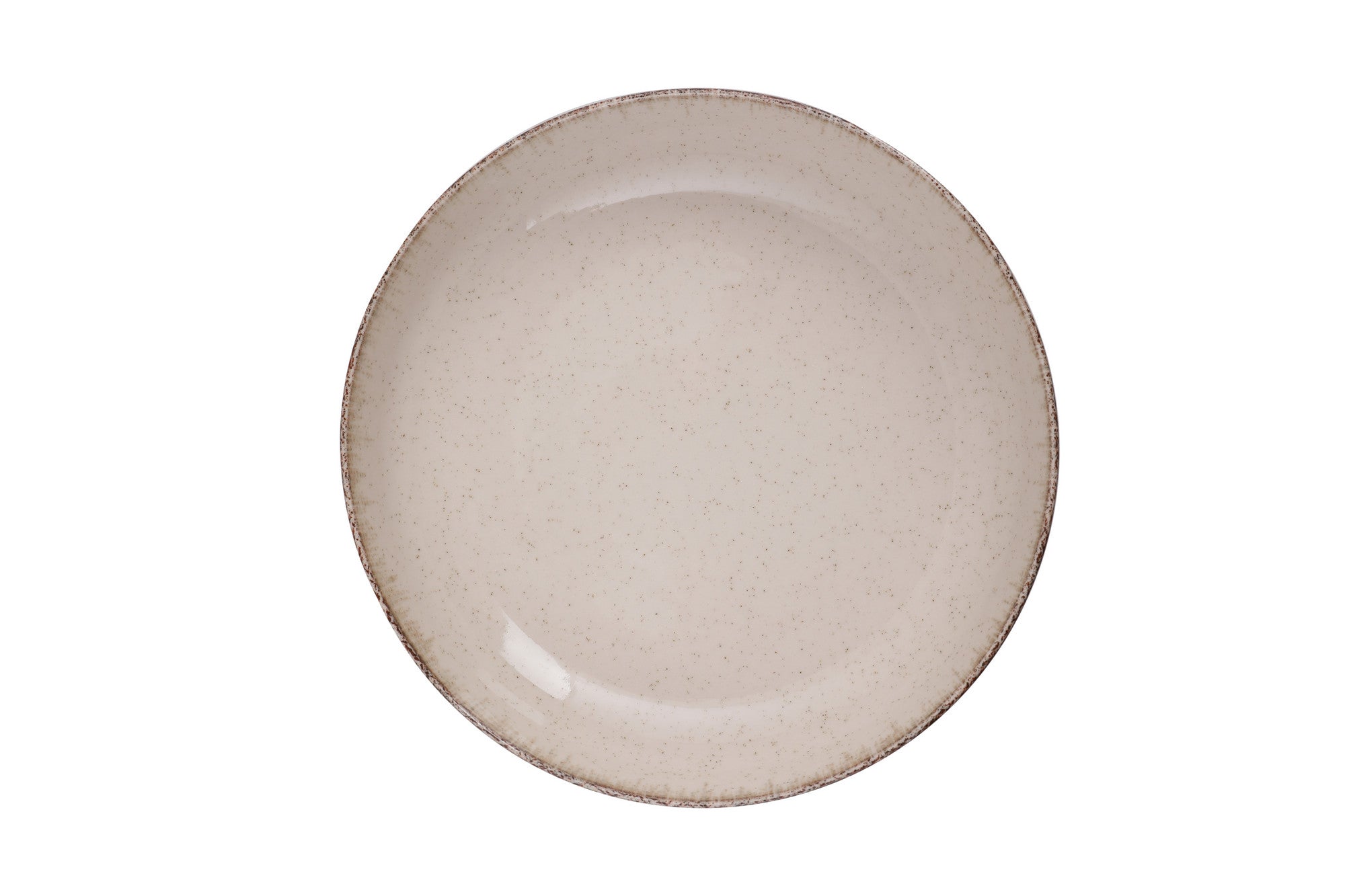 Set zdjela (24 kom), 710KTP2882 | AG-vitahome.hr