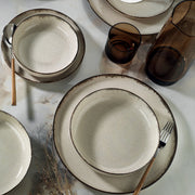 Set zdjela (24 kom), 710KTP2882 | AG-vitahome.hr