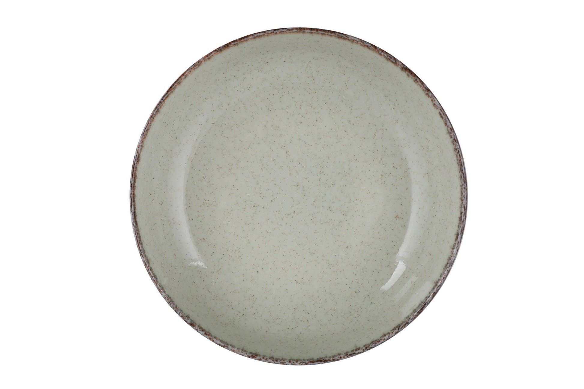 Set zdjela (24 kom), 710KTP2883 | AG-vitahome.hr
