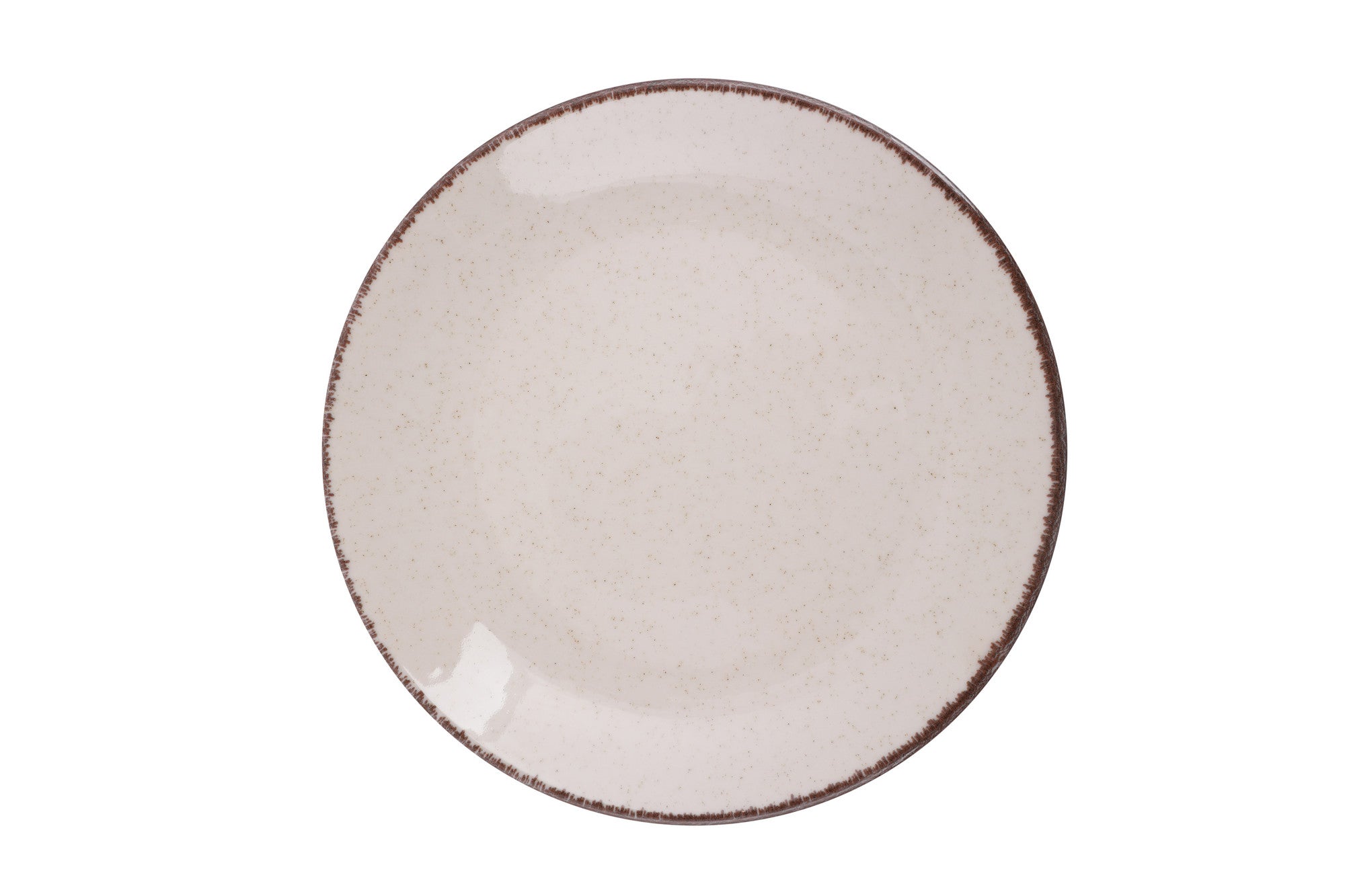 Set zdjela (24 kom), 710KTP2894 | AG-vitahome.hr