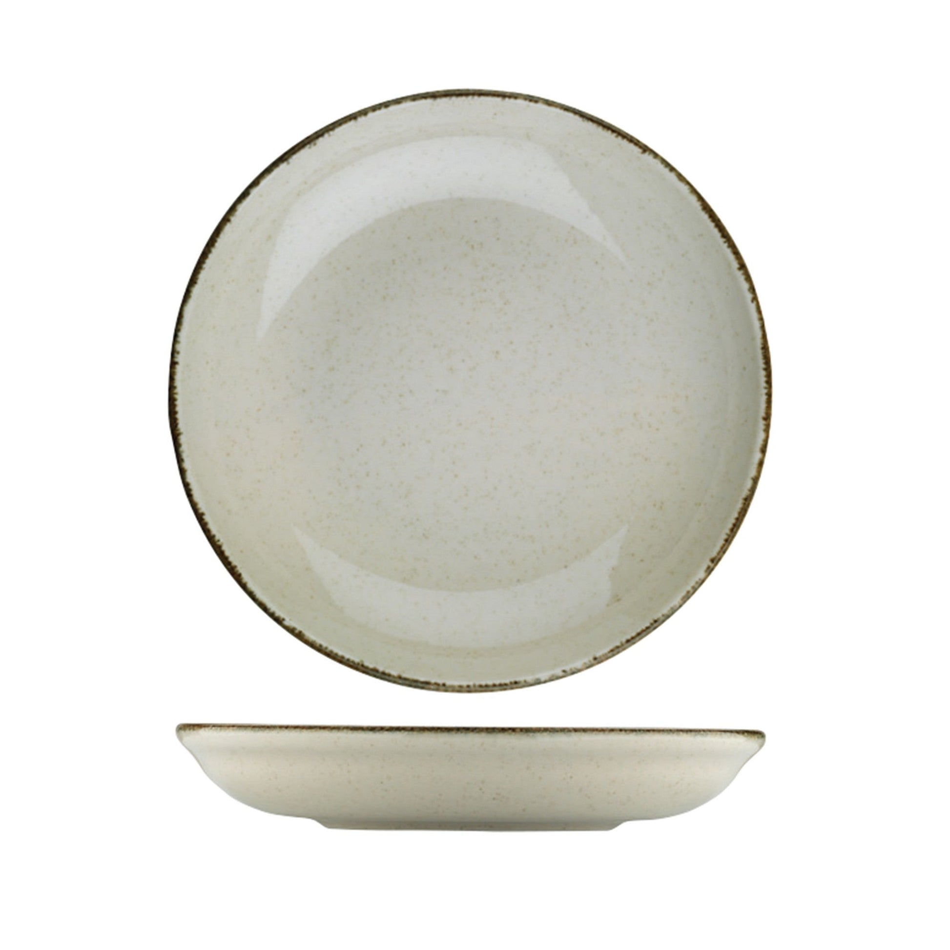 Set zdjela (24 kom), 710KTP2894 | AG-vitahome.hr