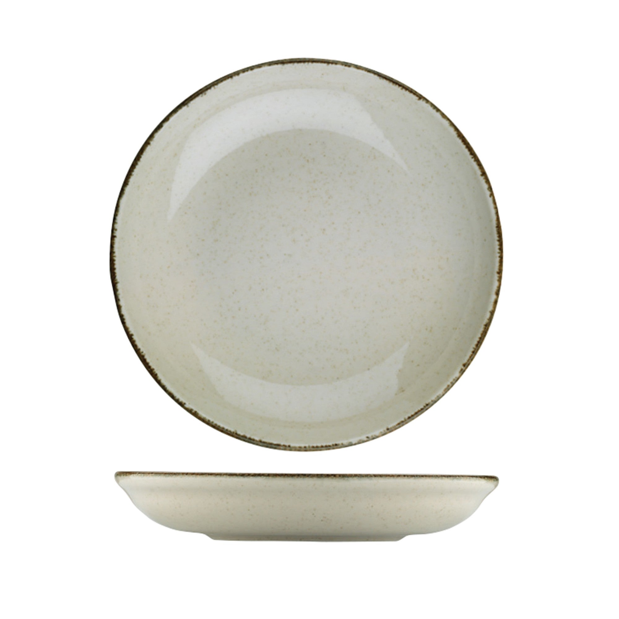 Set zdjela (24 kom), 710KTP2894 | AG-vitahome.hr