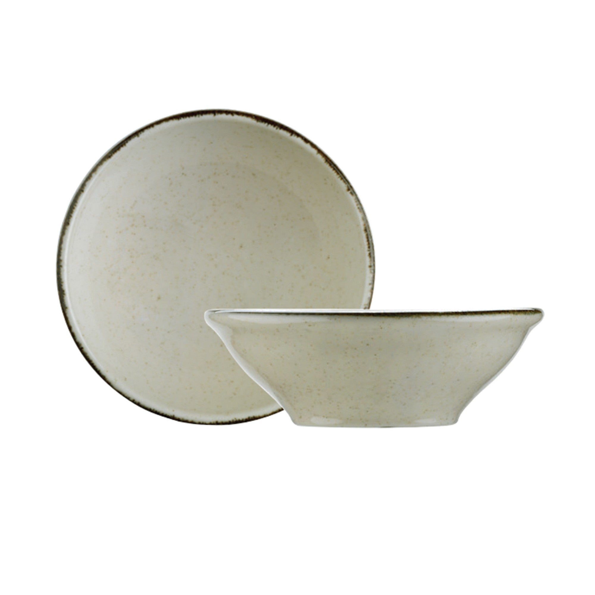 Set zdjela (24 kom), 710KTP2894 | AG-vitahome.hr