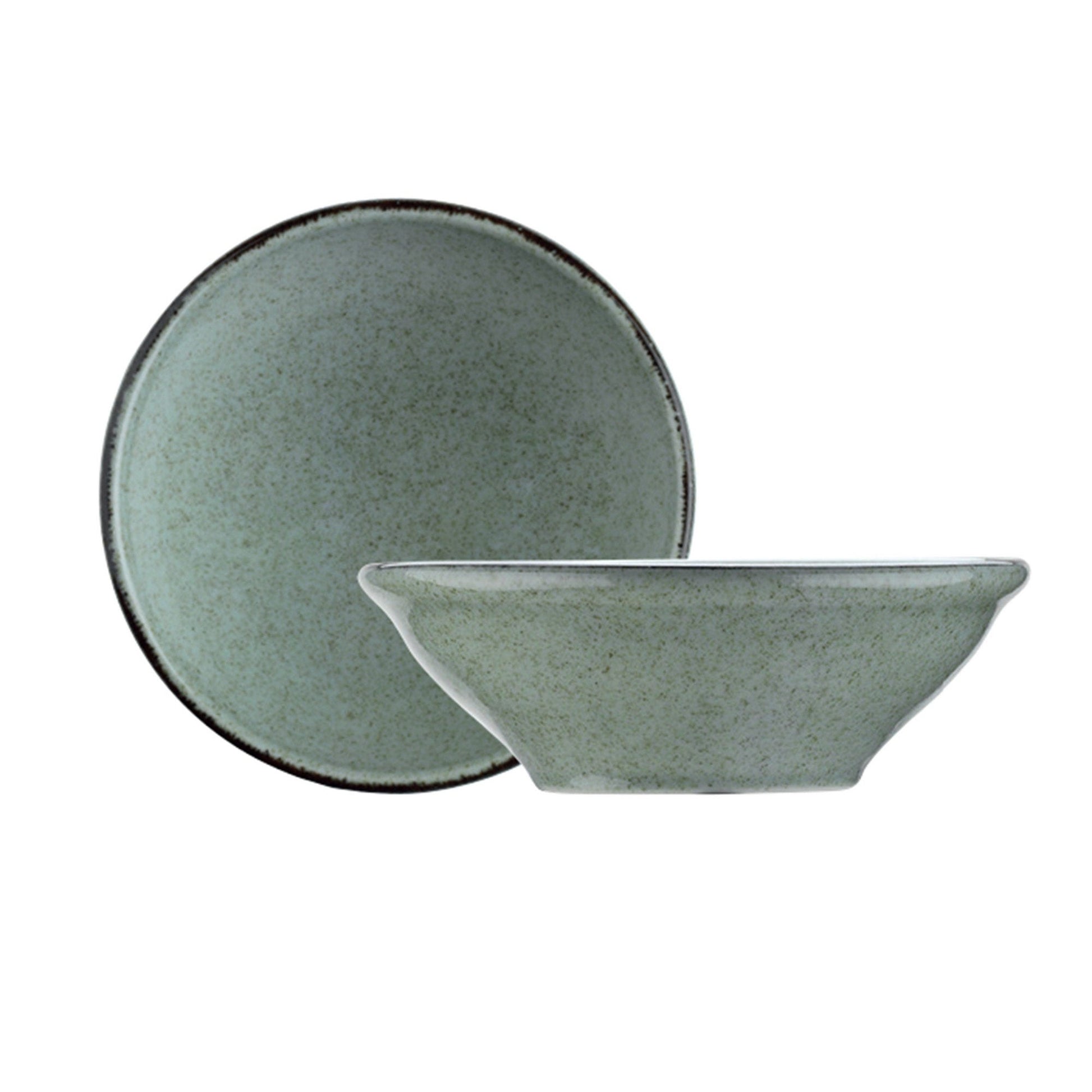 Set zdjela (24 kom), 710KTP2895 | AG-vitahome.hr