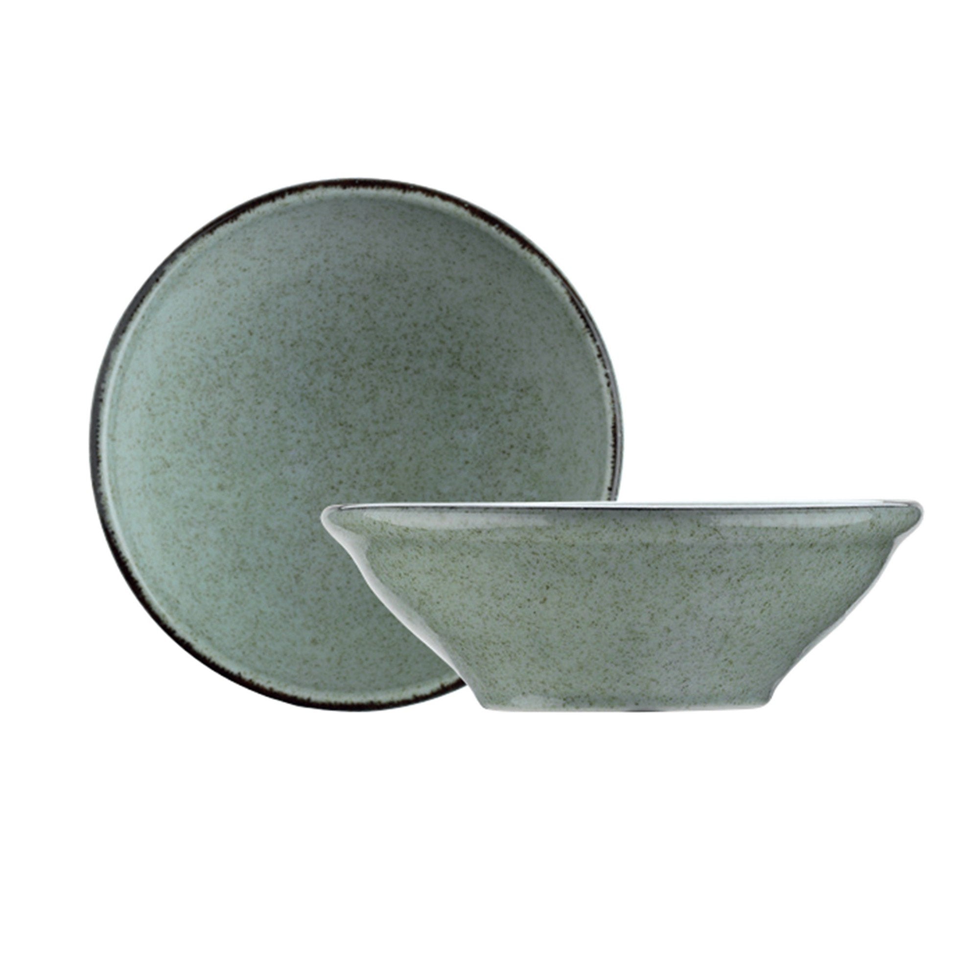 Set zdjela (24 kom), 710KTP2895 | AG-vitahome.hr