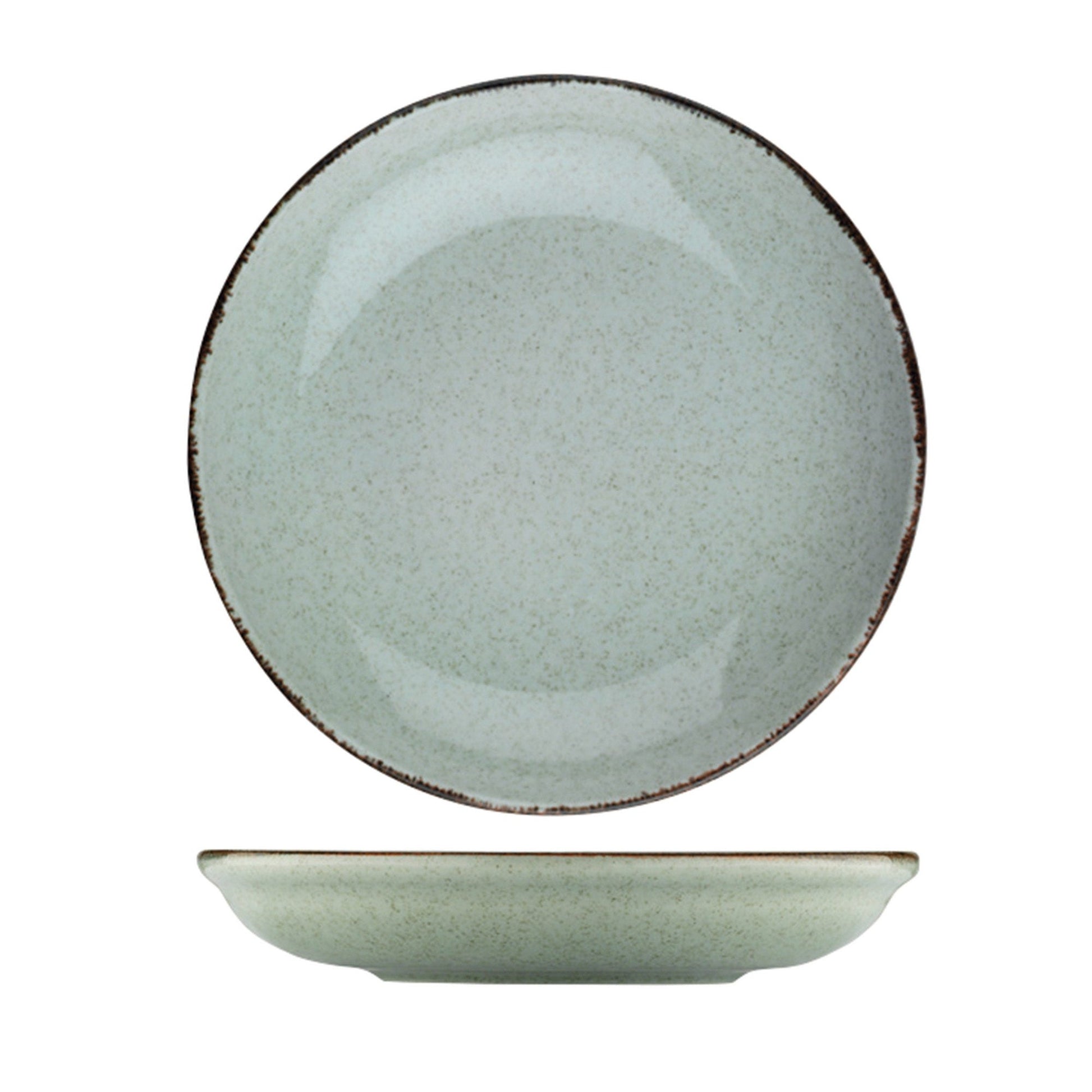 Set zdjela (24 kom), 710KTP2895 | AG-vitahome.hr