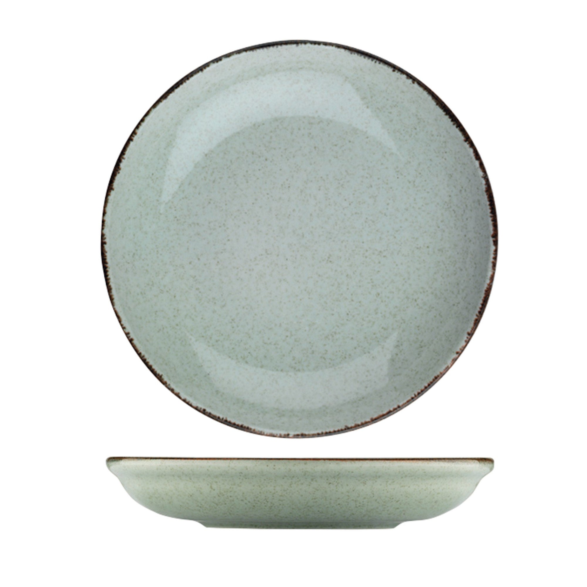 Set zdjela (24 kom), 710KTP2895 | AG-vitahome.hr