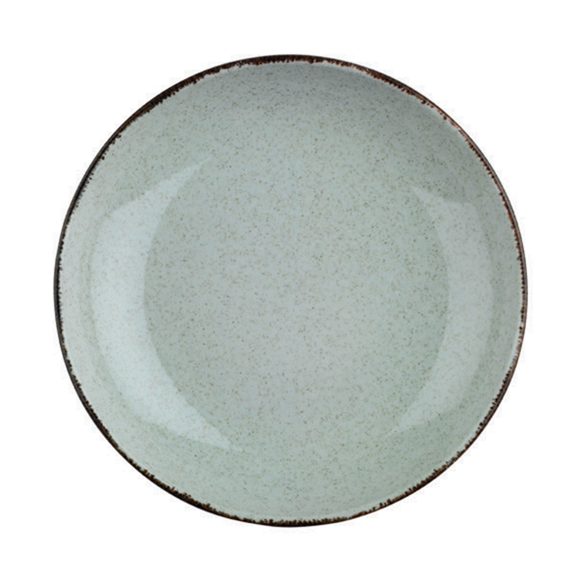 Set zdjela (24 kom), 710KTP2895 | AG-vitahome.hr