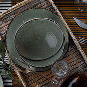 Set zdjela (24 kom), 710KTP2895 | AG-vitahome.hr