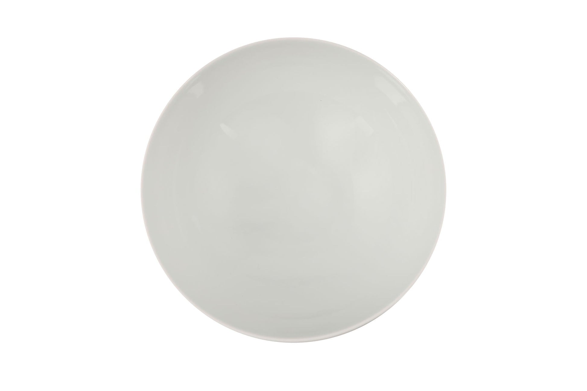Set zdjela (24 kom), 710KTP2953 | AG-vitahome.hr