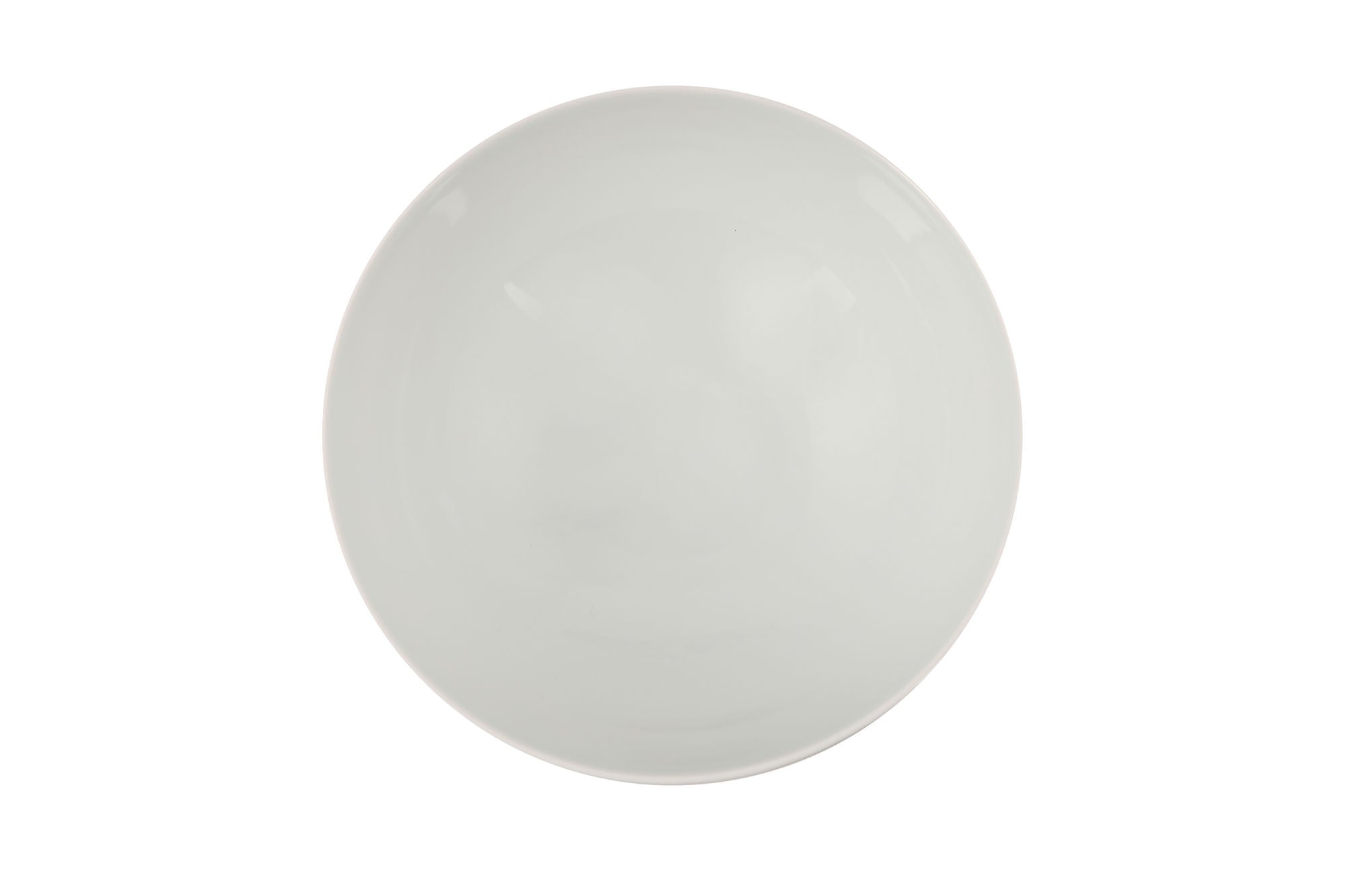 Set zdjela (24 kom), 710KTP2953 | AG-vitahome.hr