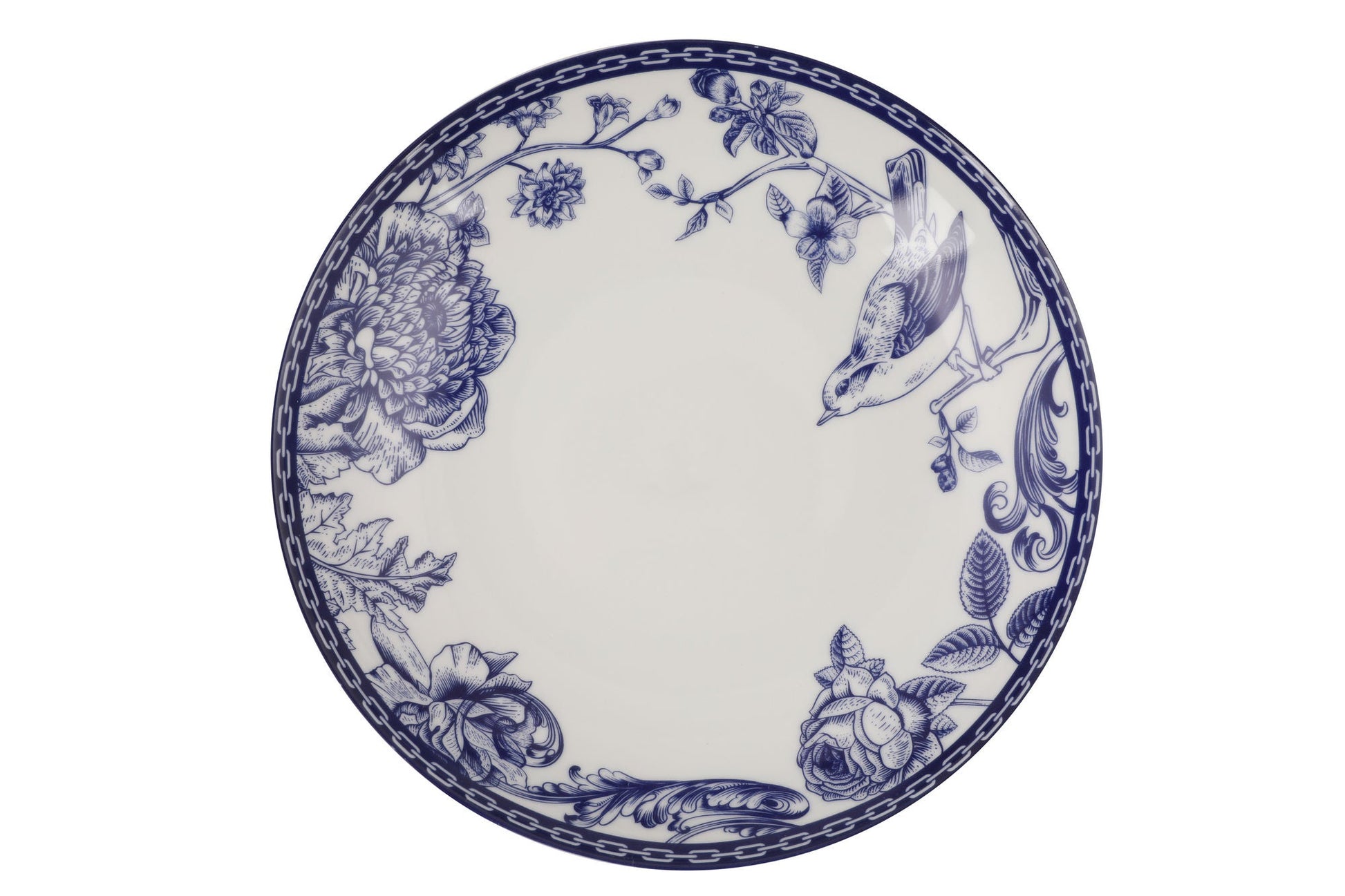Set zdjela (24 kom), 710KTP2953 | AG-vitahome.hr