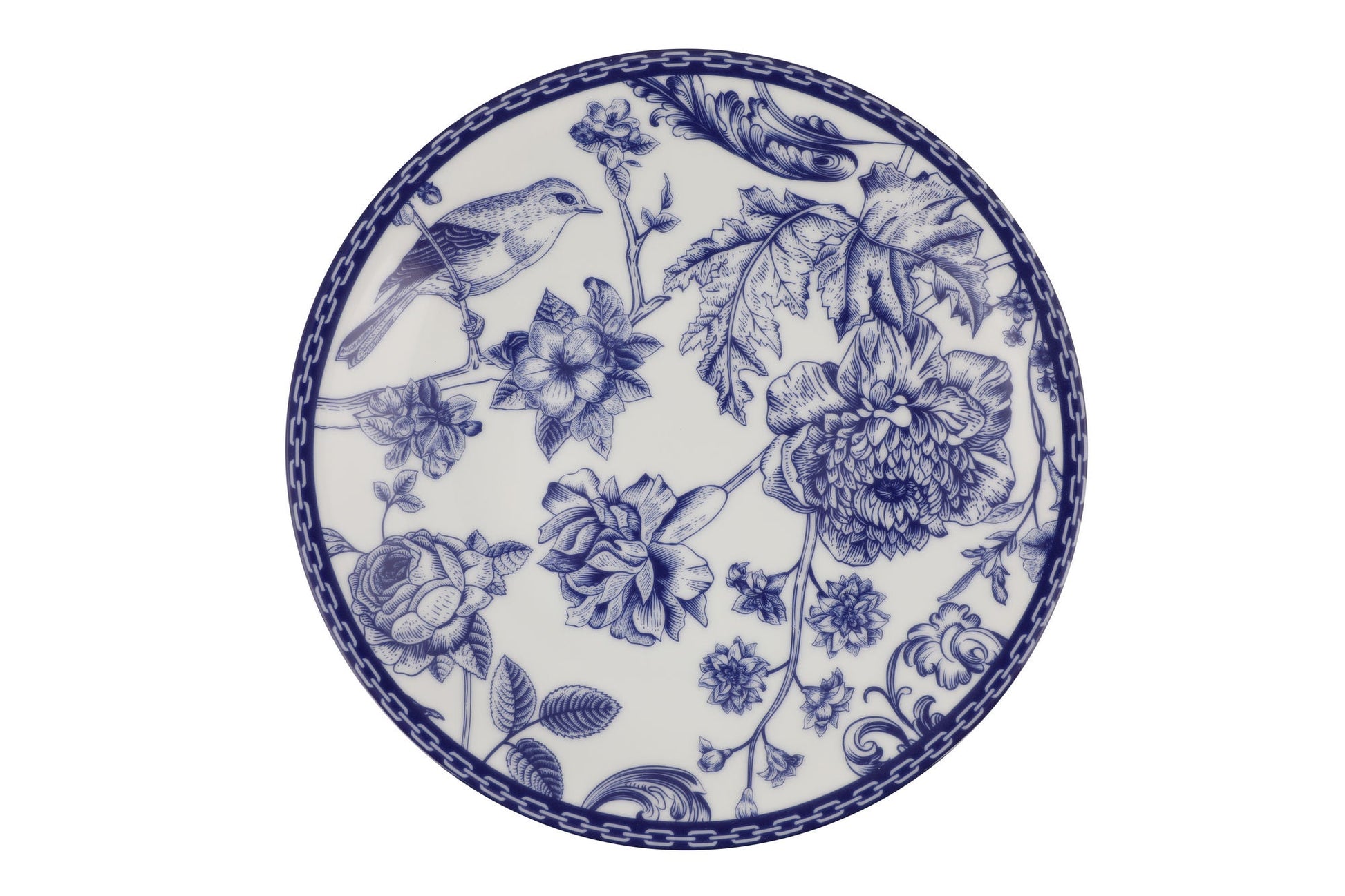 Set zdjela (24 kom), 710KTP2953 | AG-vitahome.hr