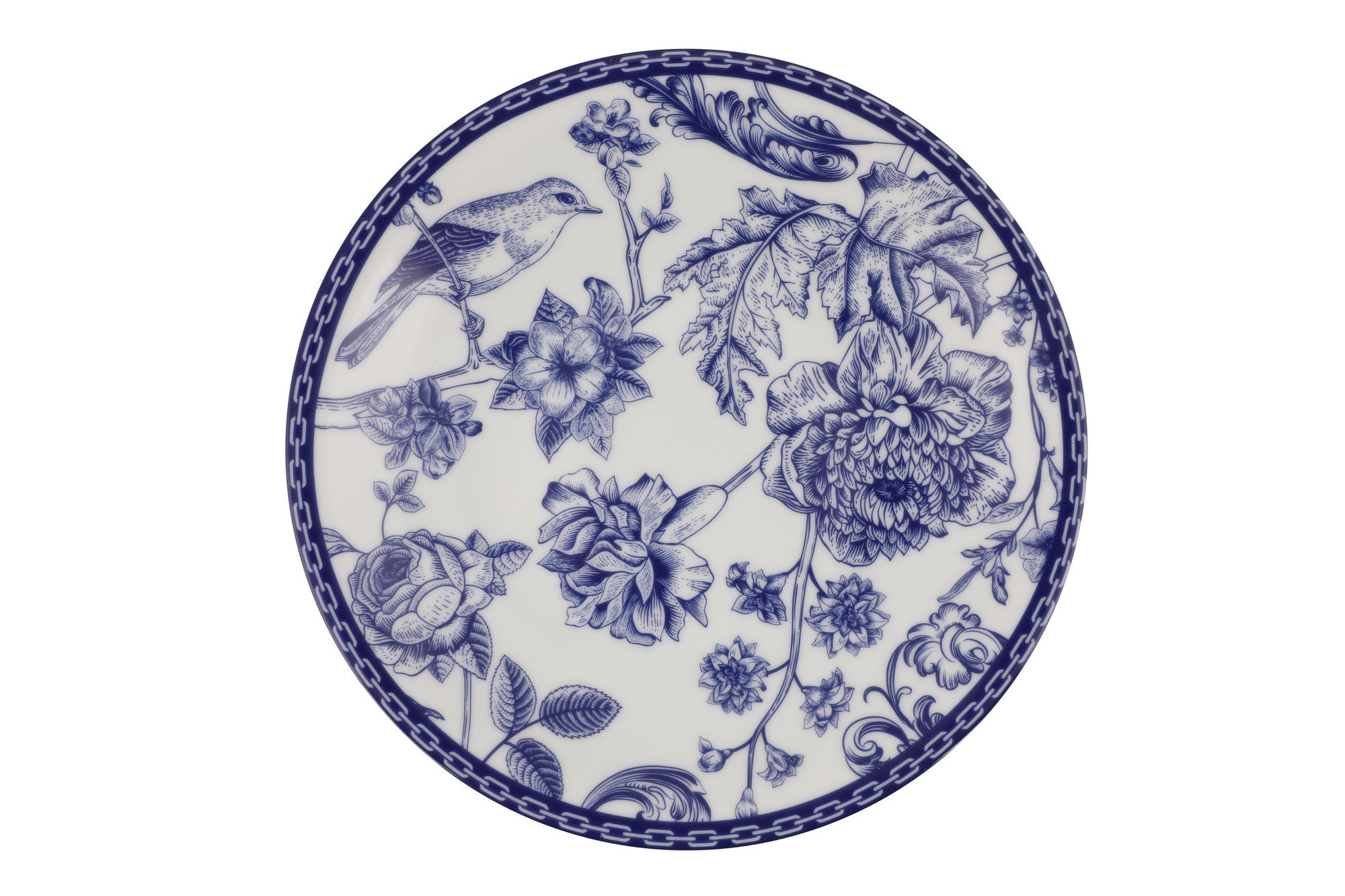Set zdjela (24 kom), 710KTP2953 | AG-vitahome.hr