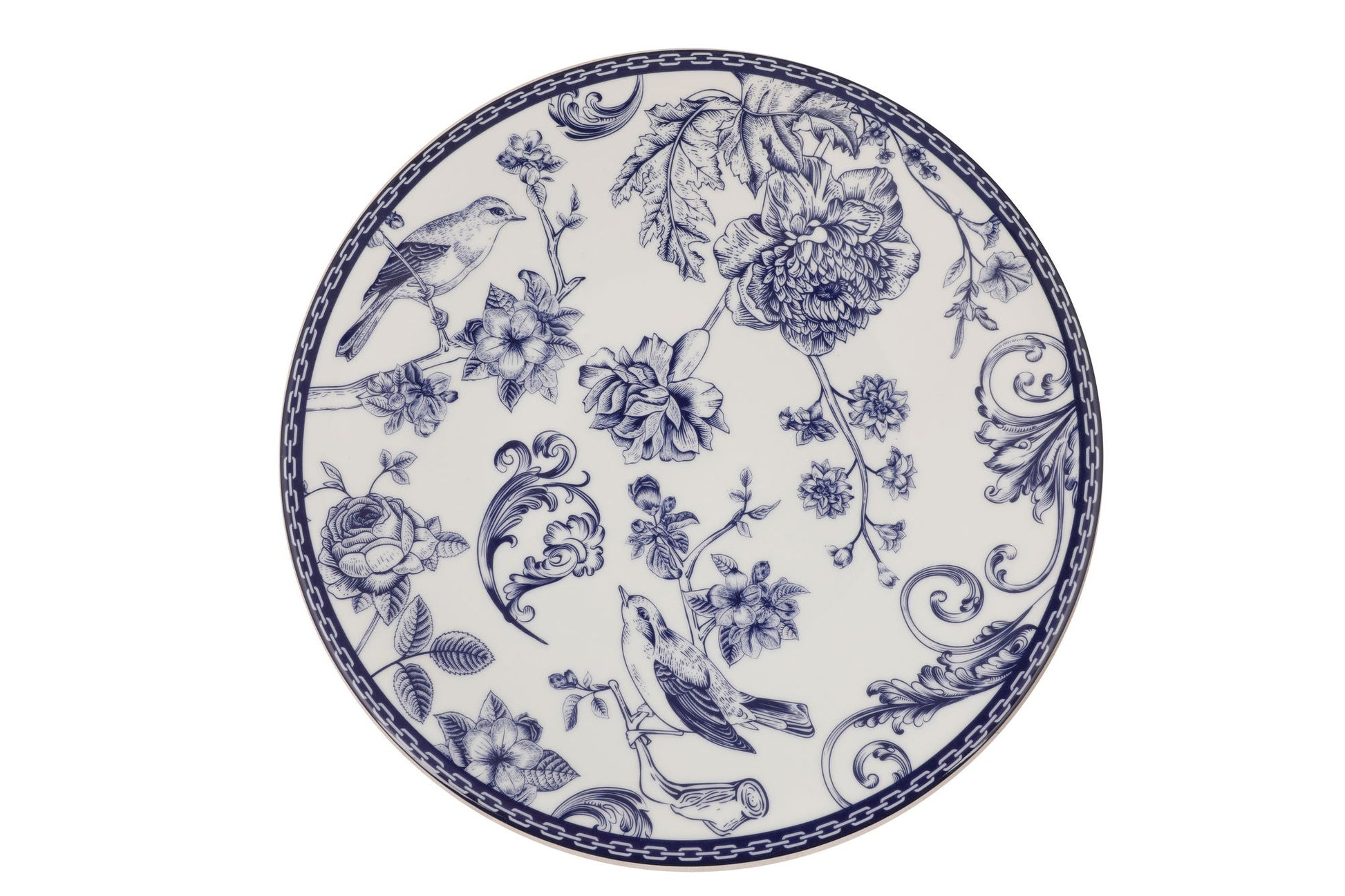 Set zdjela (24 kom), 710KTP2953 | AG-vitahome.hr