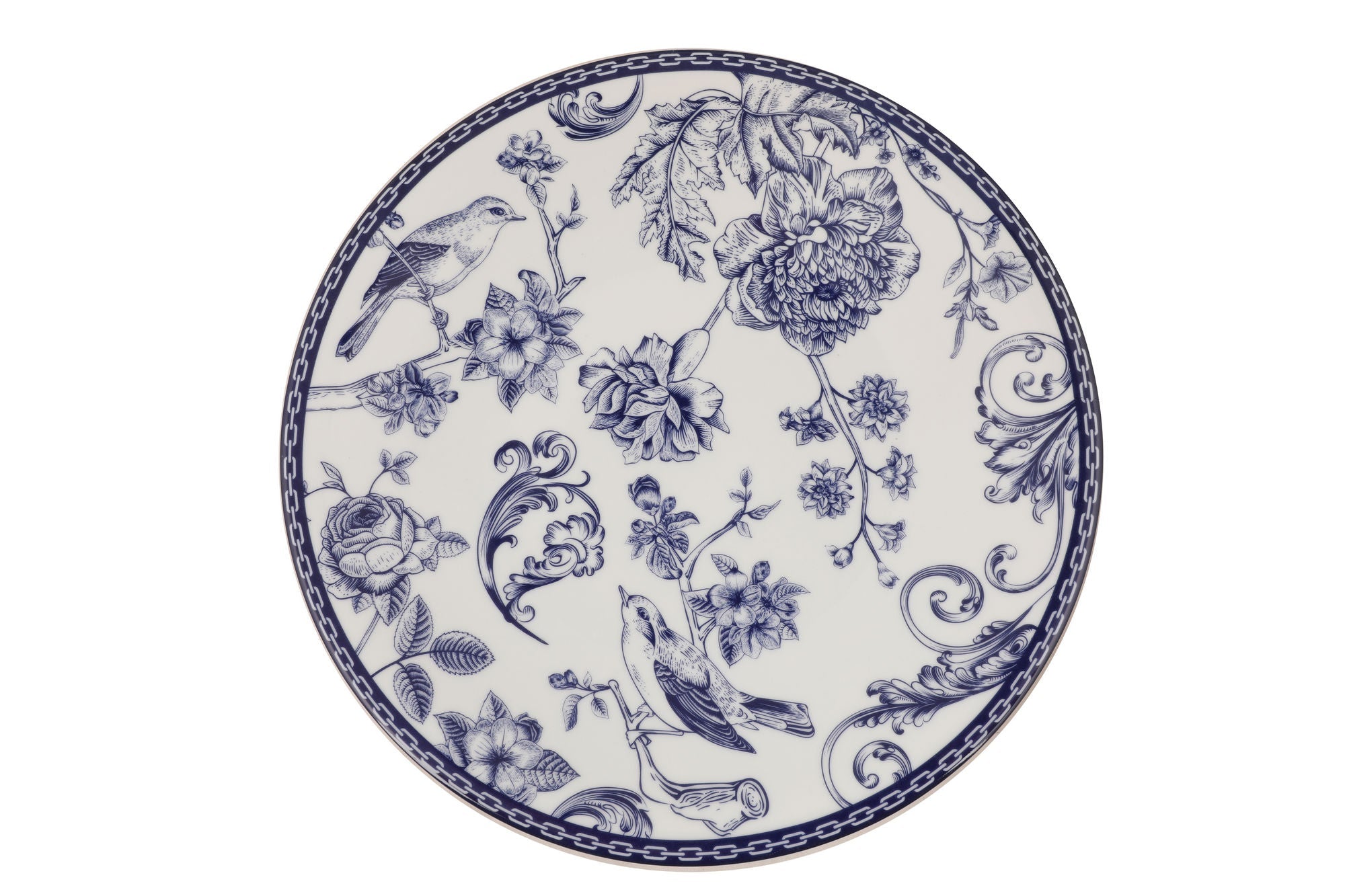 Set zdjela (24 kom), 710KTP2953 | AG-vitahome.hr