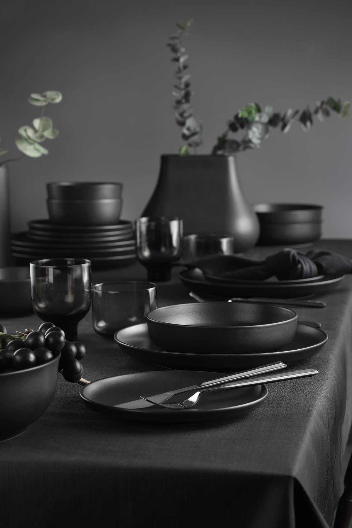 Set zdjela (24 kom), 710KTP3369 | AG-vitahome.hr