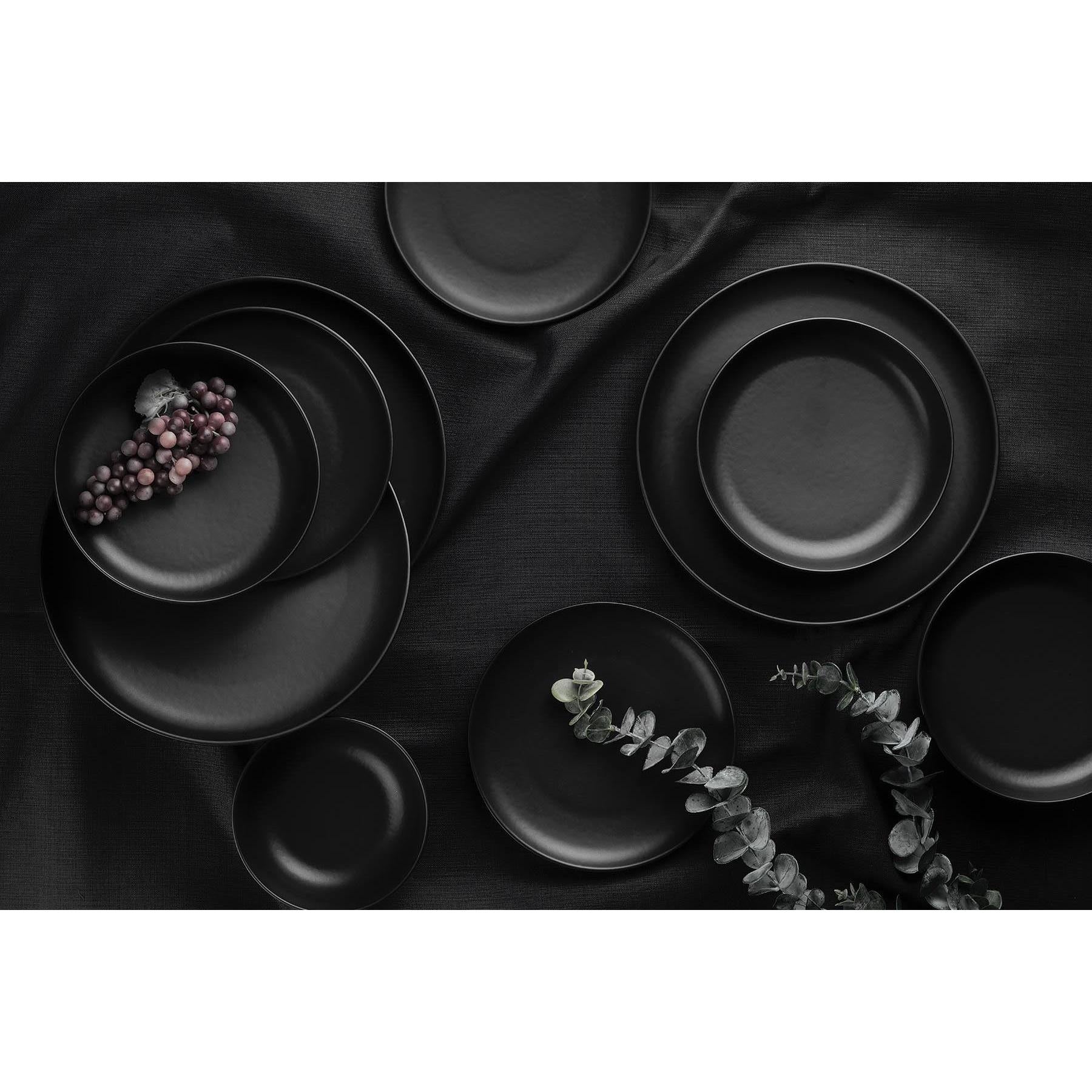 Set zdjela (24 kom), 710KTP3369 | AG-vitahome.hr