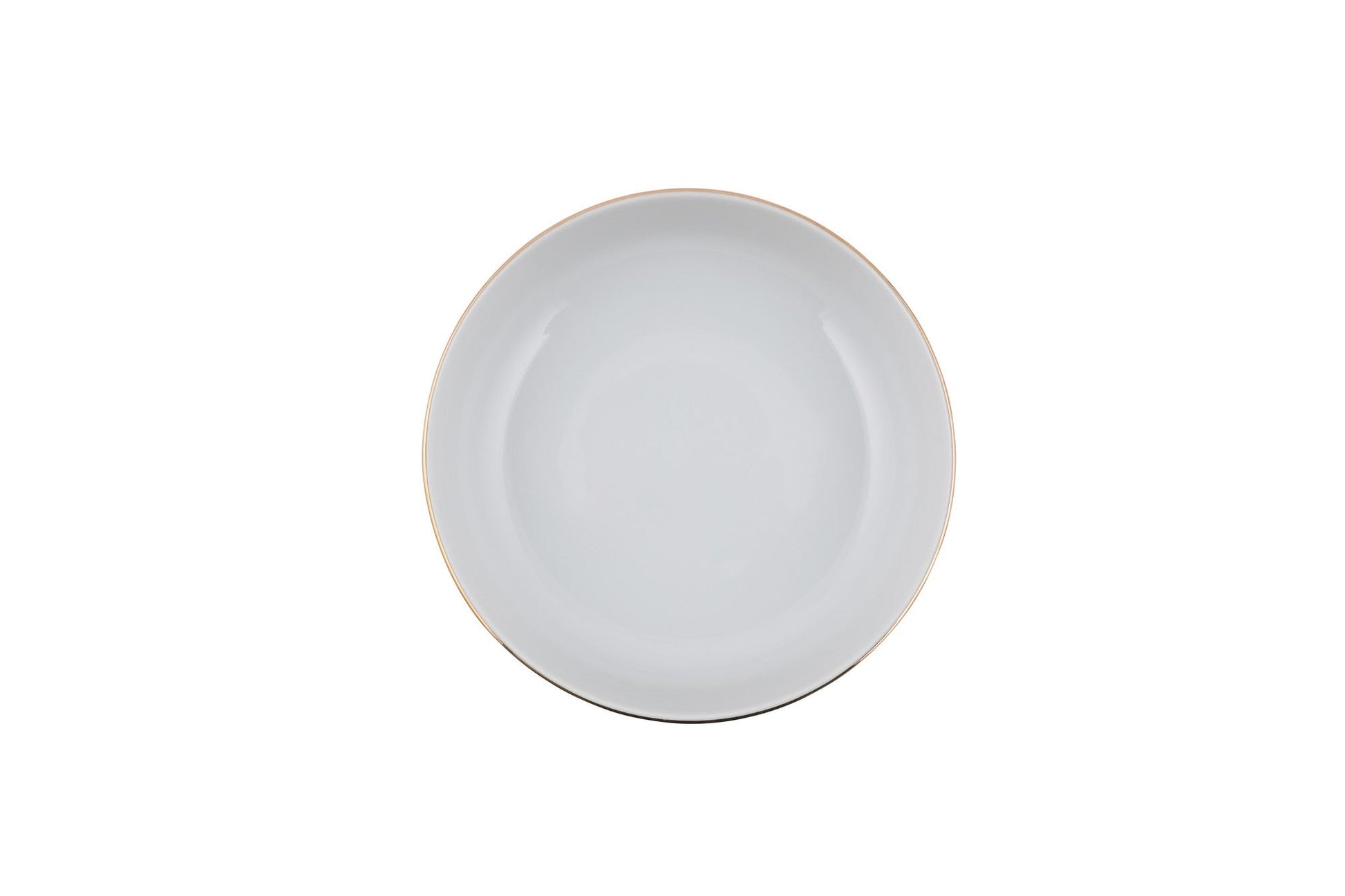 Set zdjela (24 kom), 710KTP3411 | AG-vitahome.hr