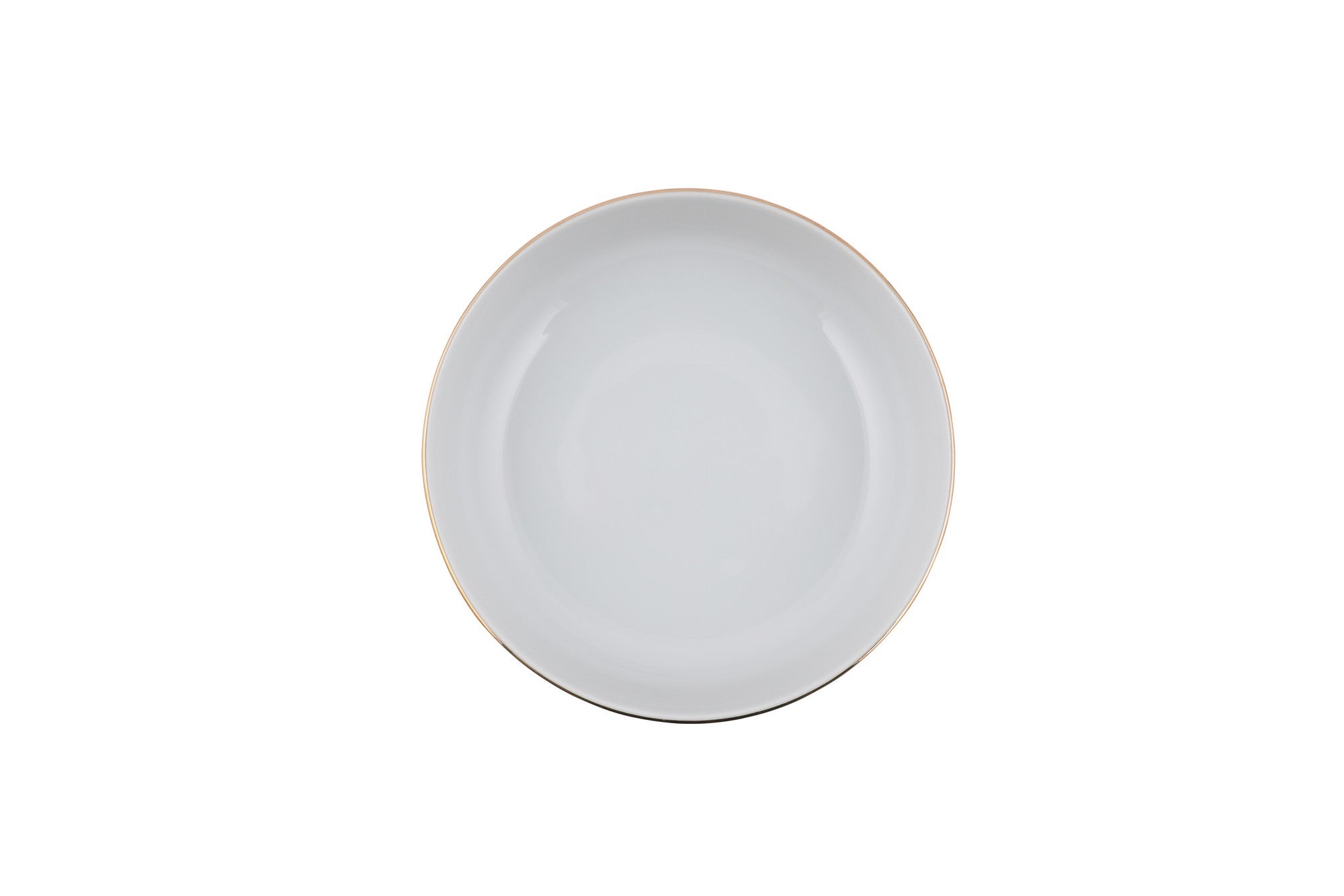 Set zdjela (24 kom), 710KTP3411 | AG-vitahome.hr