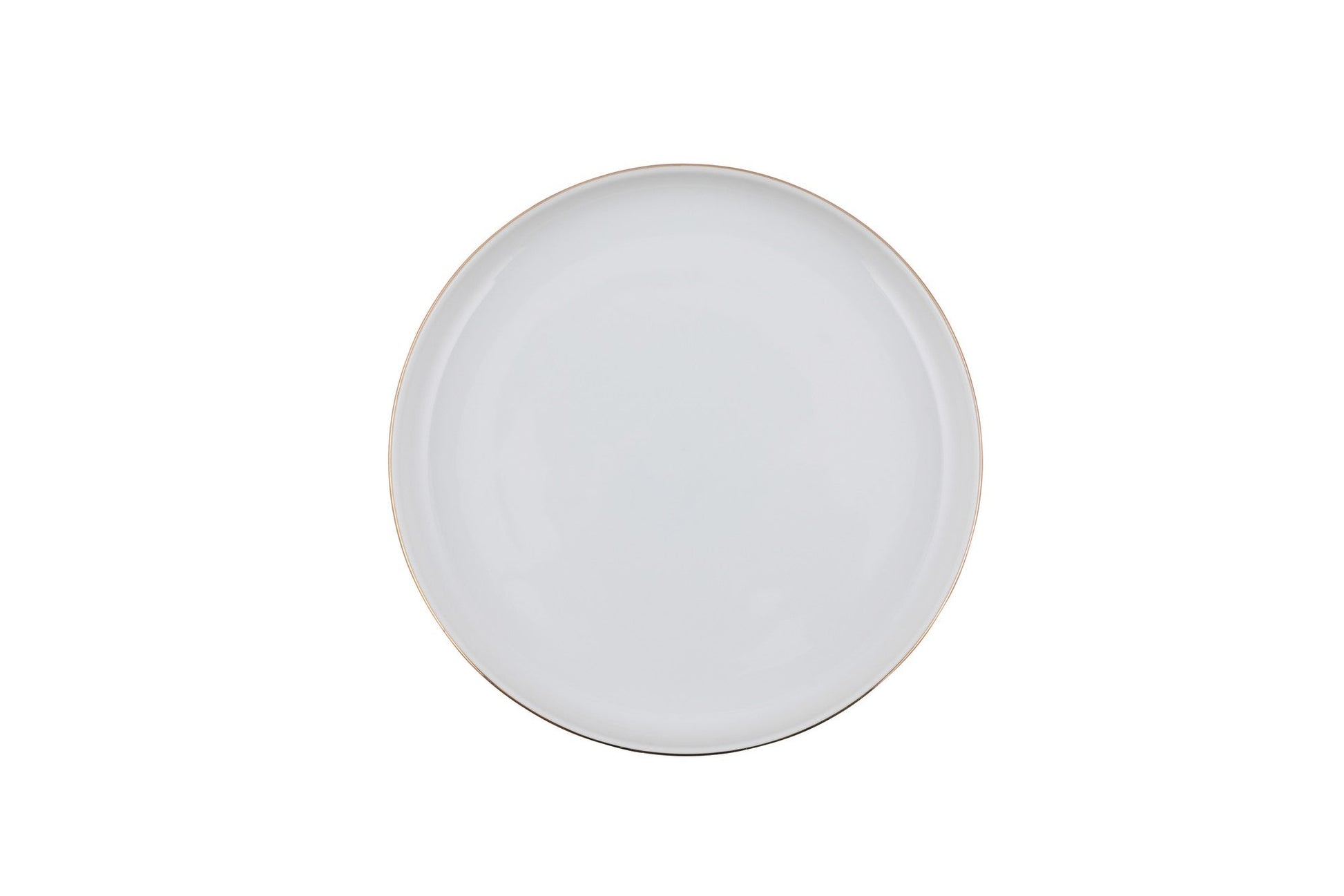 Set zdjela (24 kom), 710KTP3411 | AG-vitahome.hr