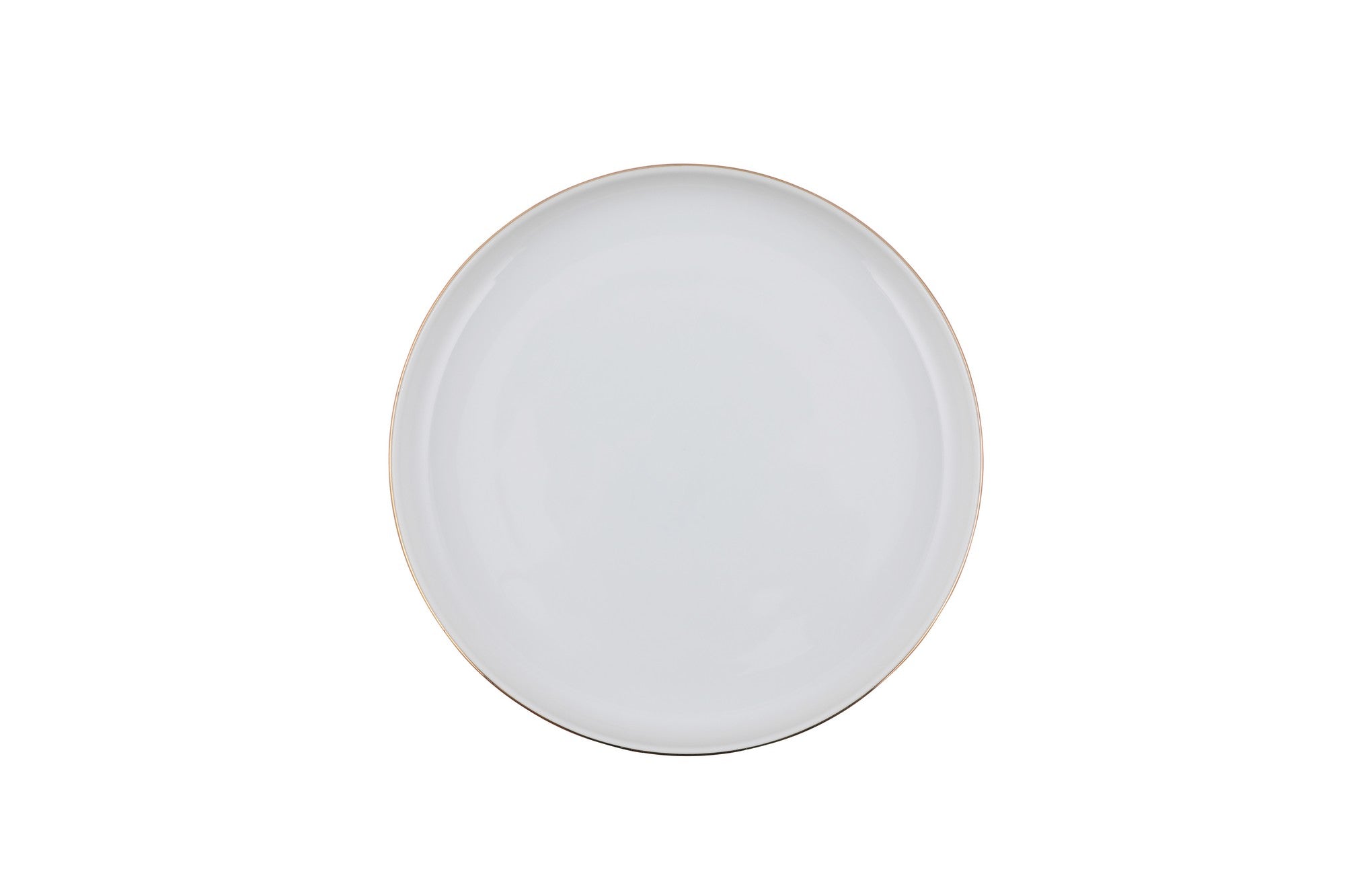 Set zdjela (24 kom), 710KTP3411 | AG-vitahome.hr