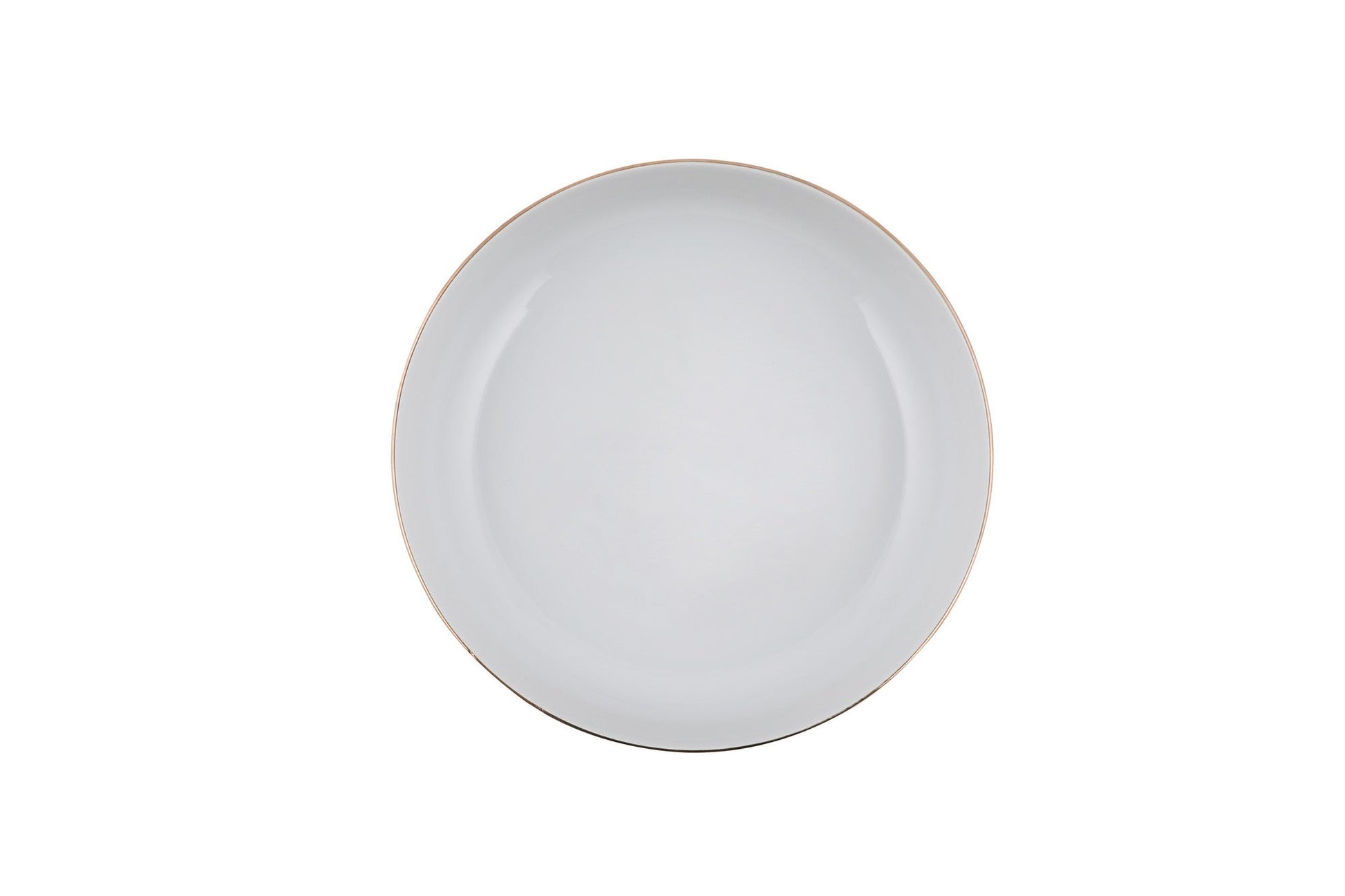 Set zdjela (24 kom), 710KTP3411 | AG-vitahome.hr