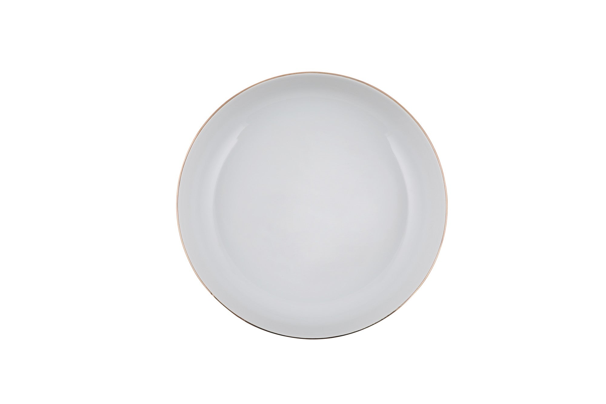Set zdjela (24 kom), 710KTP3411 | AG-vitahome.hr
