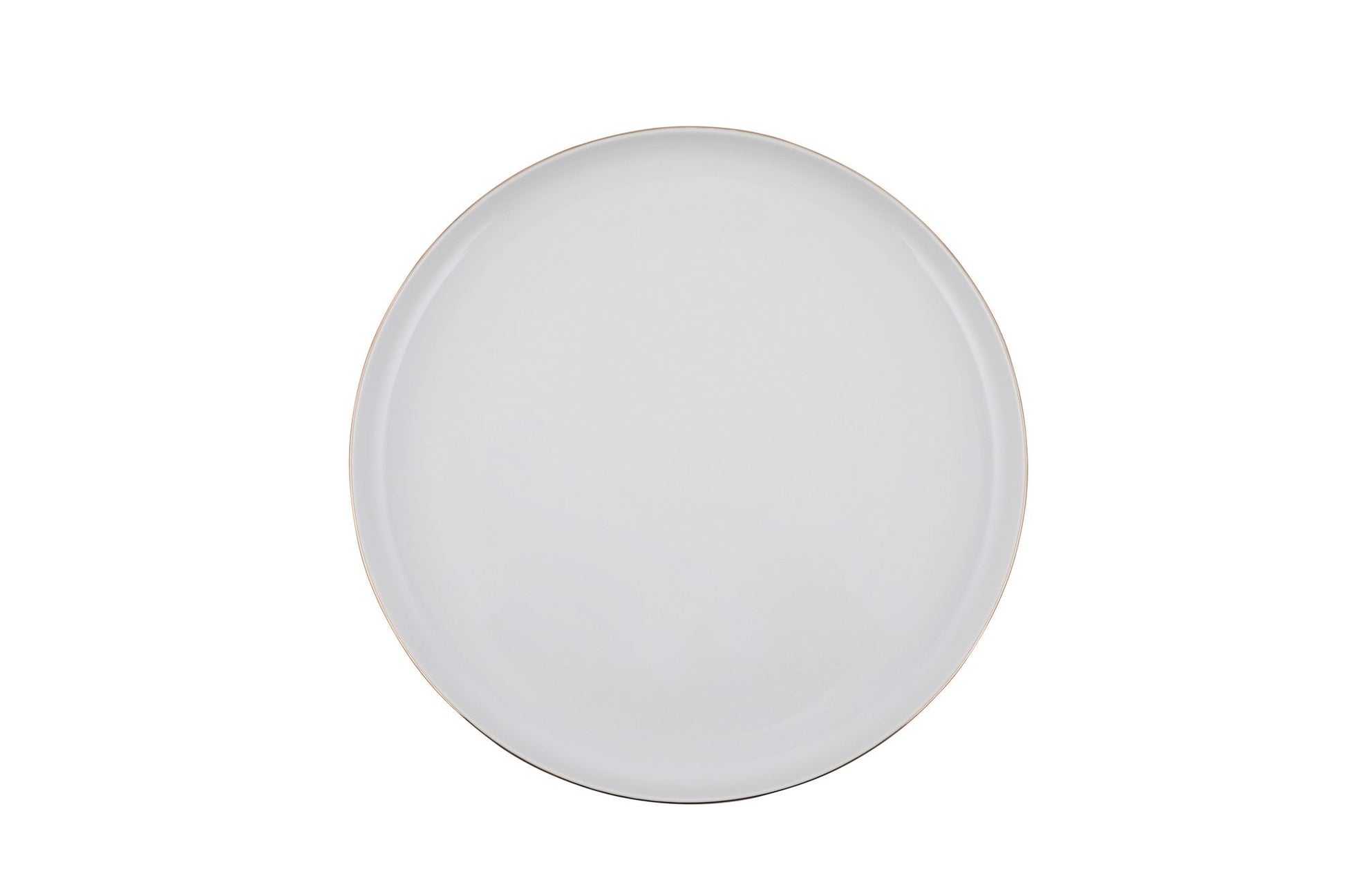 Set zdjela (24 kom), 710KTP3411 | AG-vitahome.hr