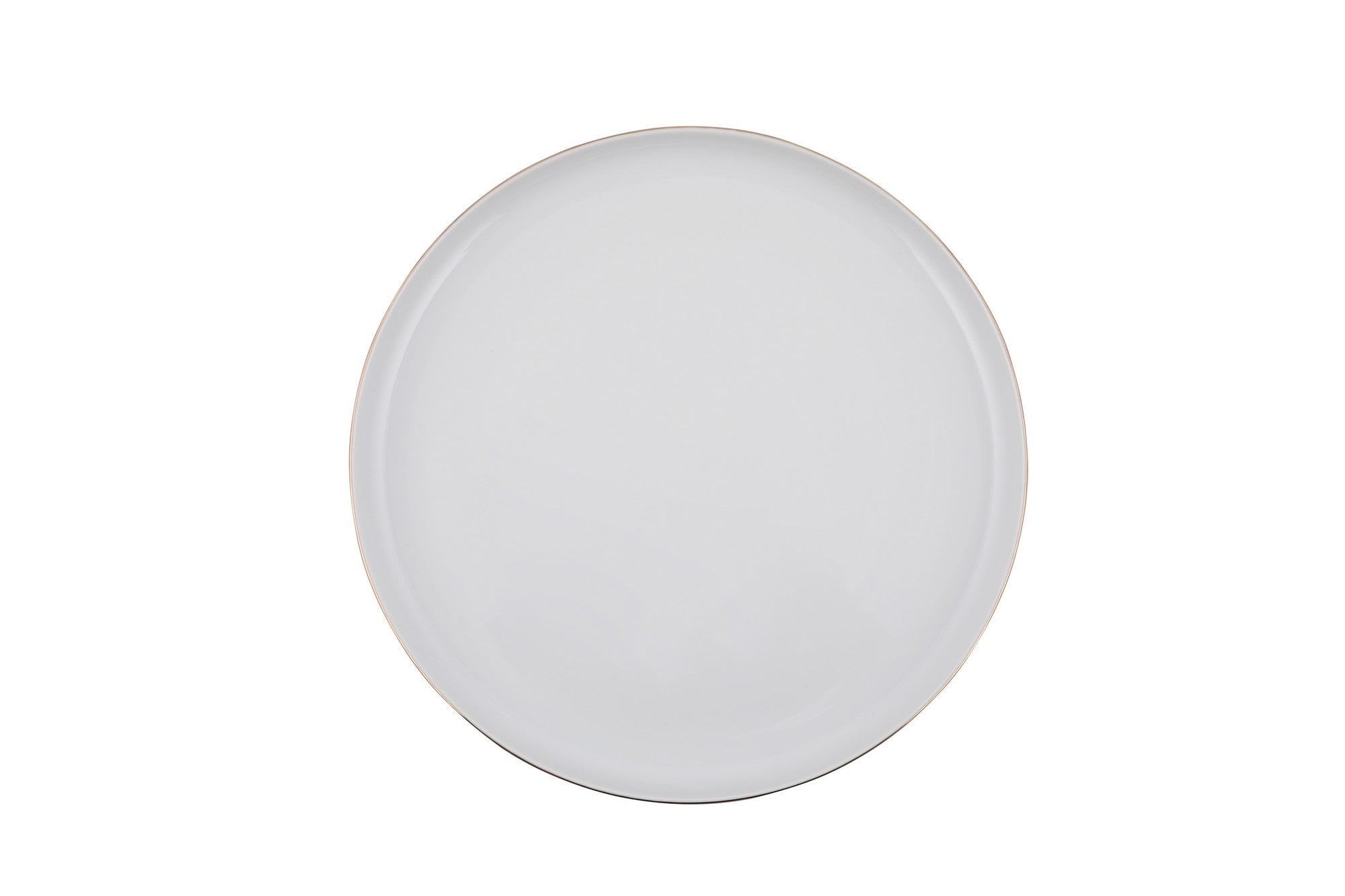 Set zdjela (24 kom), 710KTP3411 | AG-vitahome.hr