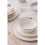 Set zdjela (24 kom), 710KTP4542 | AG-vitahome.hr