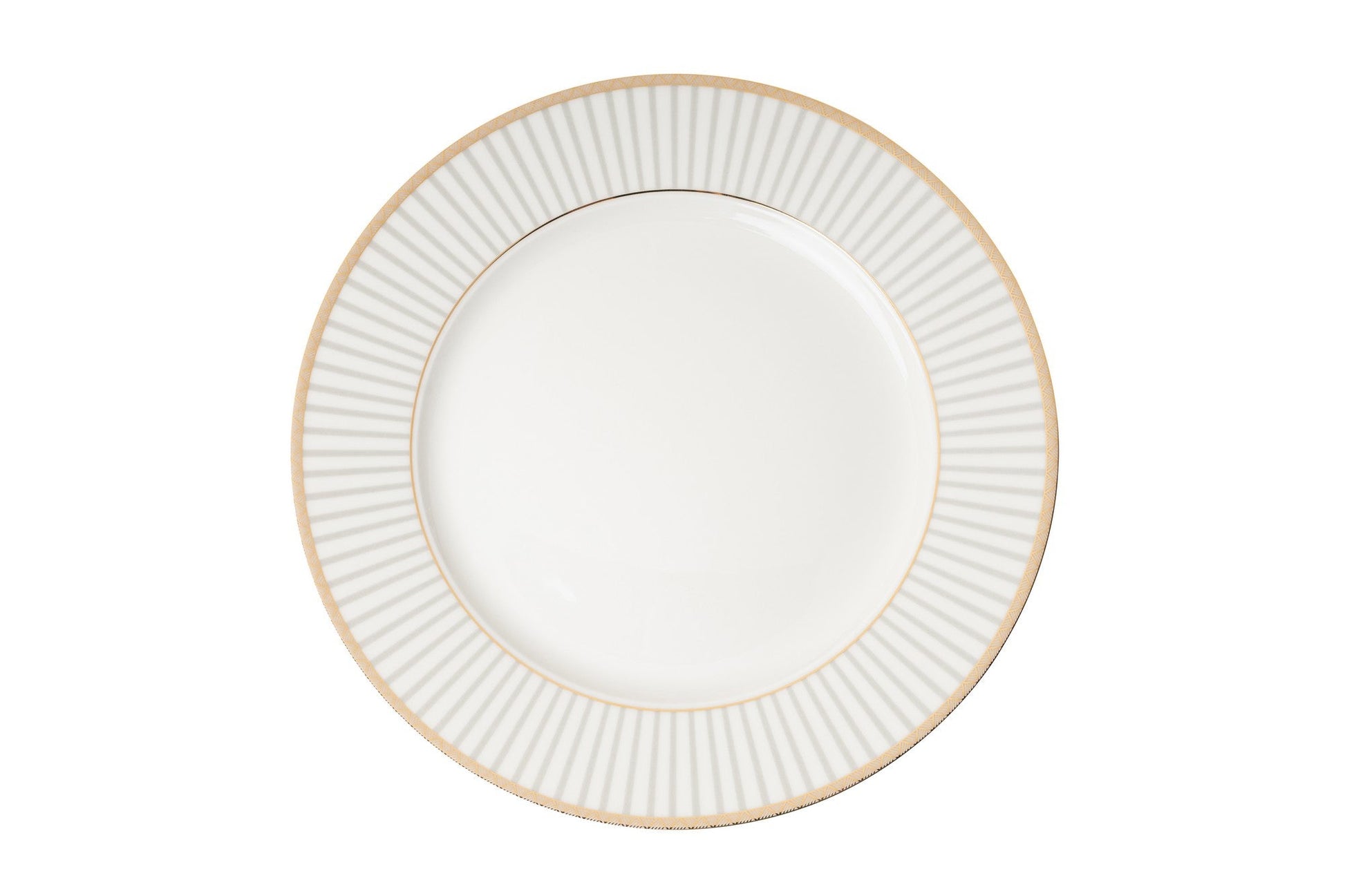 Set zdjela (24 kom), 719KTP9741 | AG-vitahome.hr