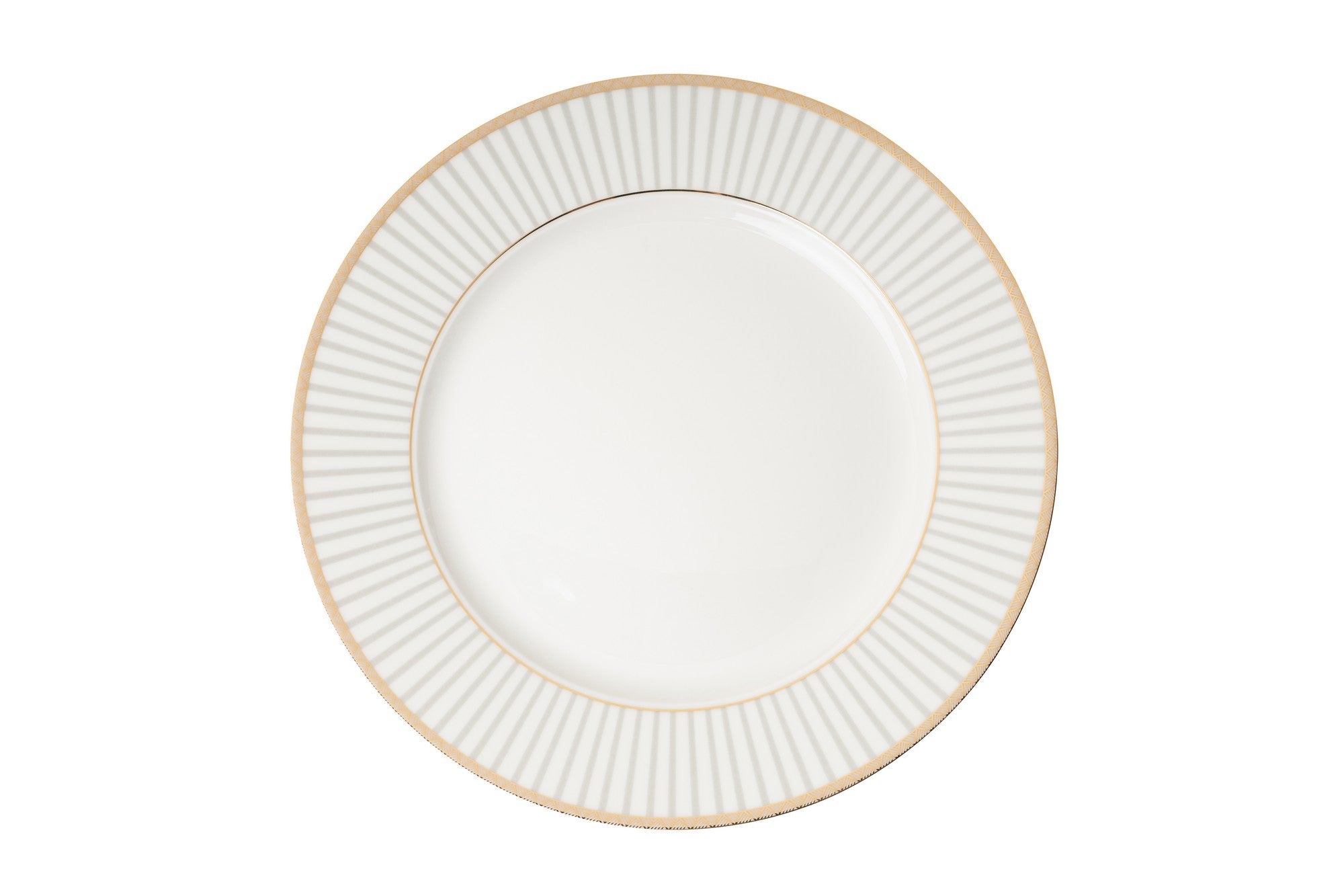 Set zdjela (24 kom), 719KTP9741 | AG-vitahome.hr