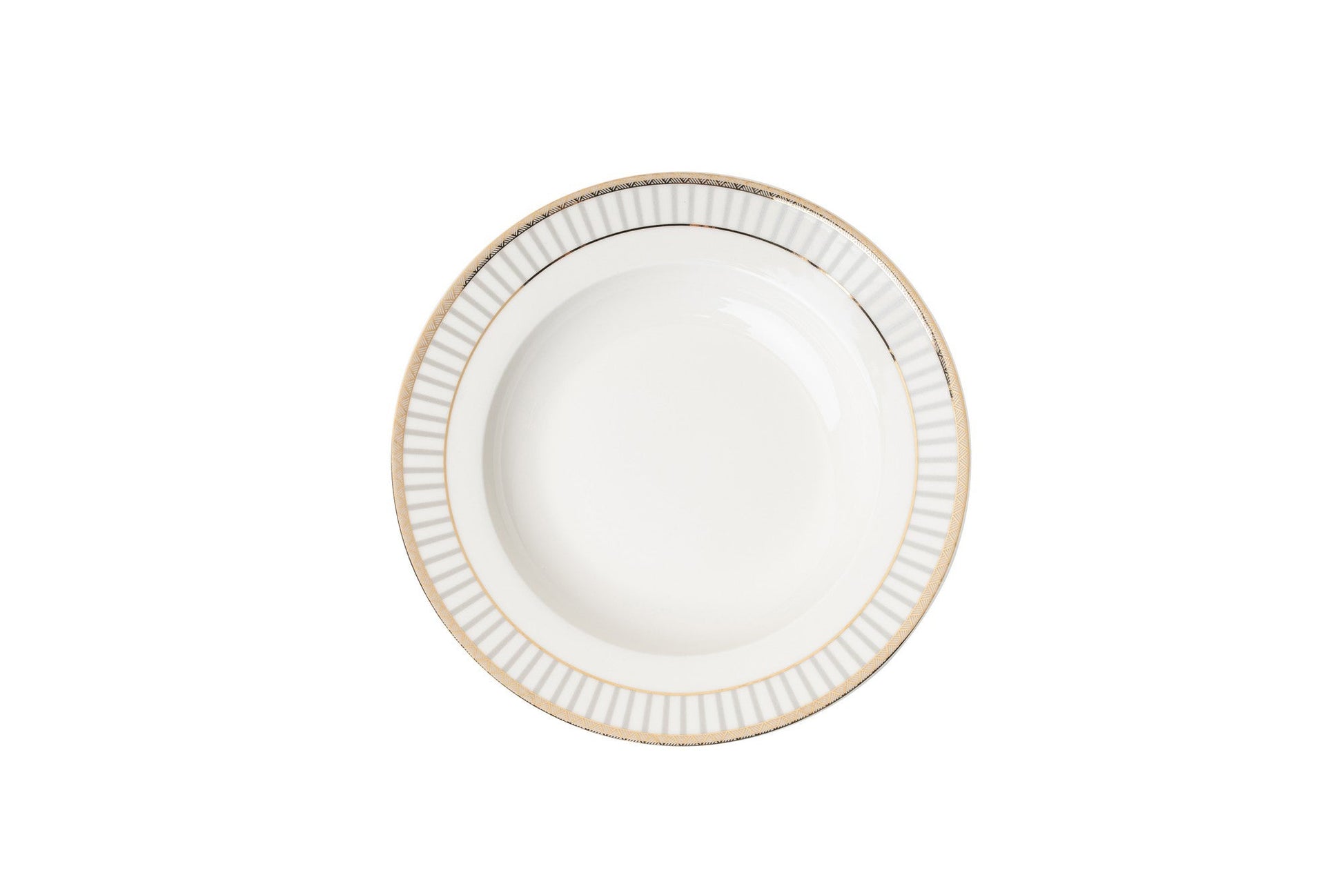 Set zdjela (24 kom), 719KTP9741 | AG-vitahome.hr