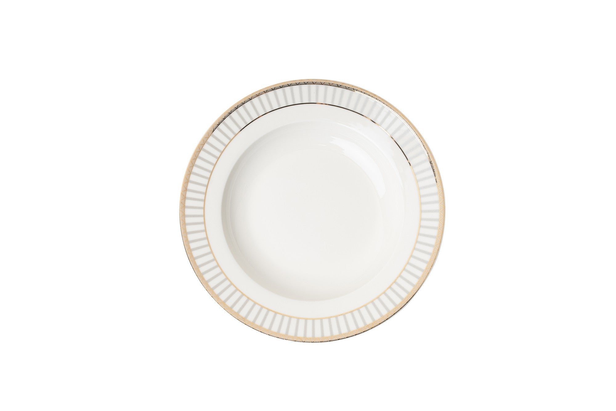 Set zdjela (24 kom), 719KTP9741 | AG-vitahome.hr