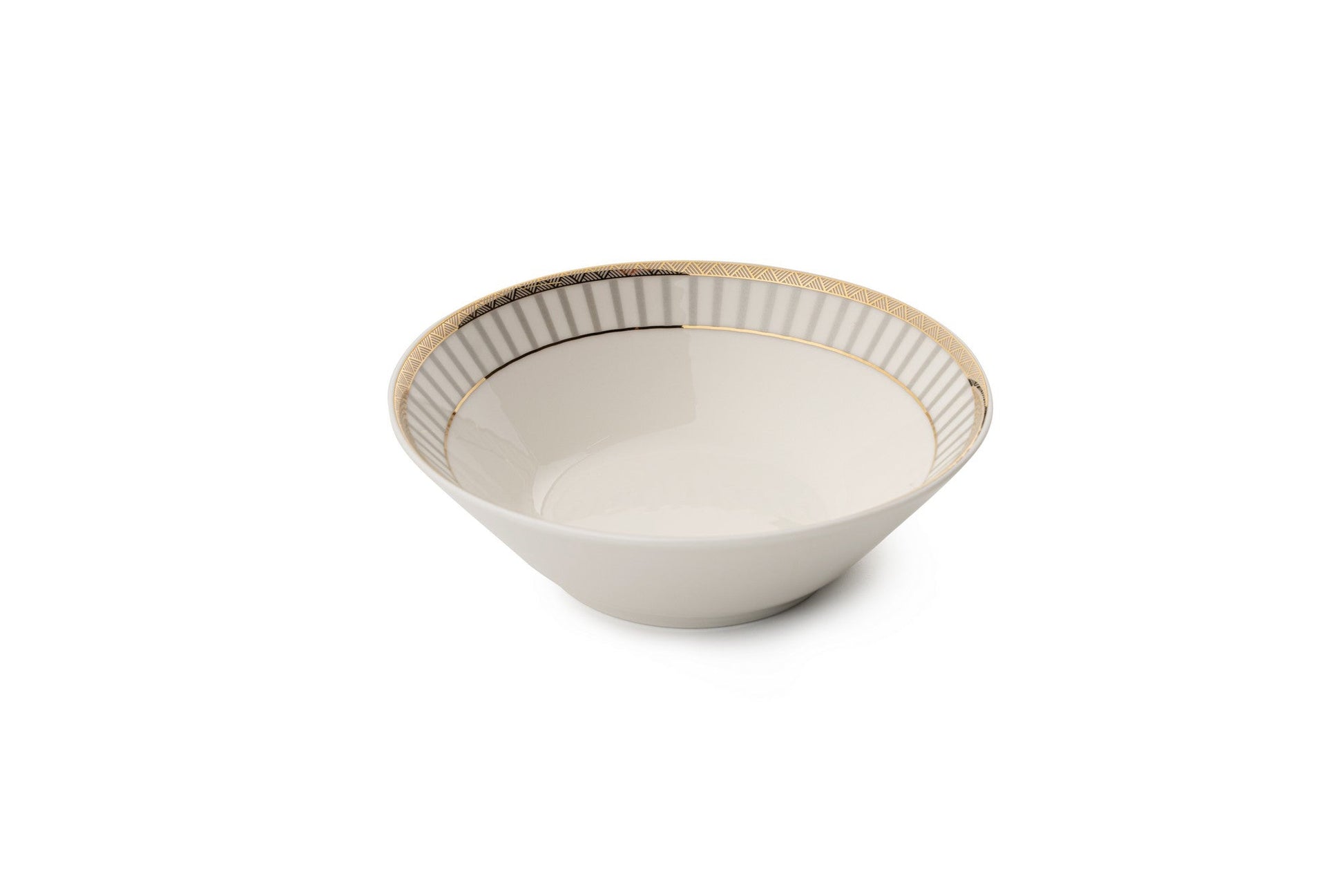 Set zdjela (24 kom), 719KTP9741 | AG-vitahome.hr